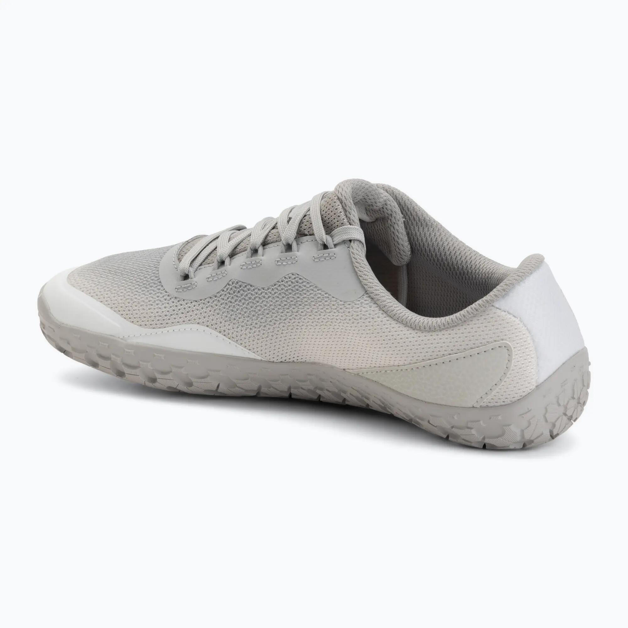 Buty barefoot męskie Merrell Vapor Glove 7 3/7