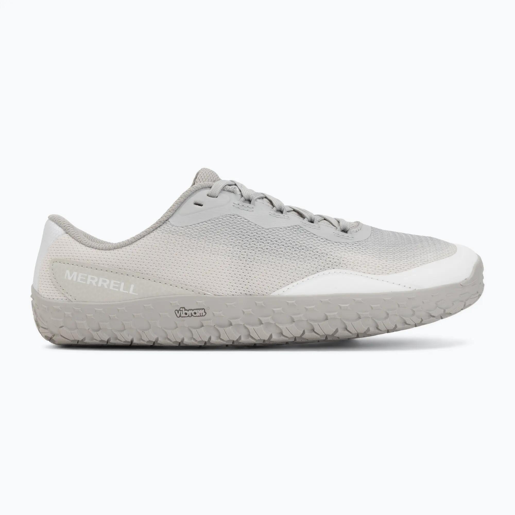 Buty barefoot męskie Merrell Vapor Glove 7 2/7