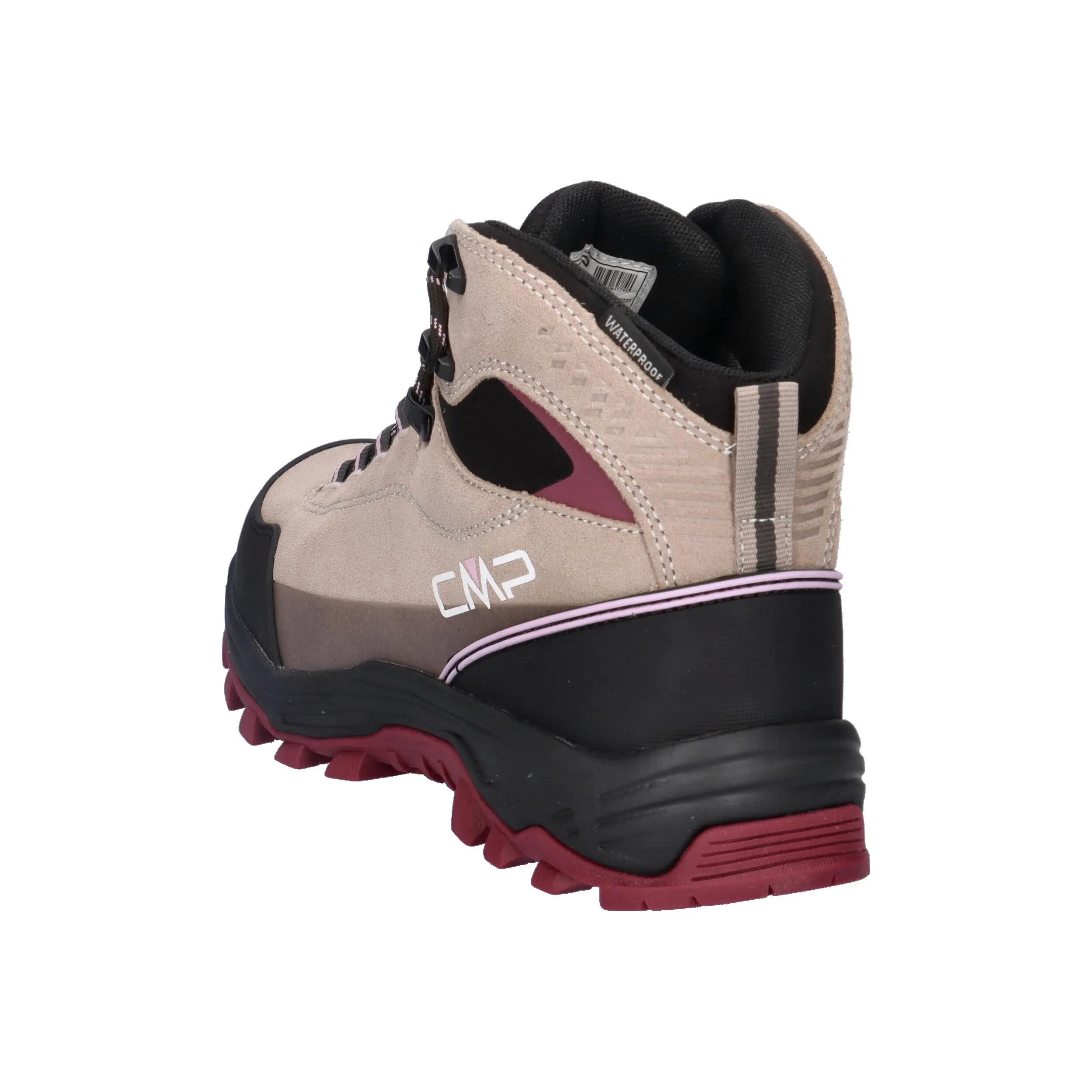 CMP Damen Wanderschuhe MYZAR MID TREKKING SHOES 3Q15856 11/14