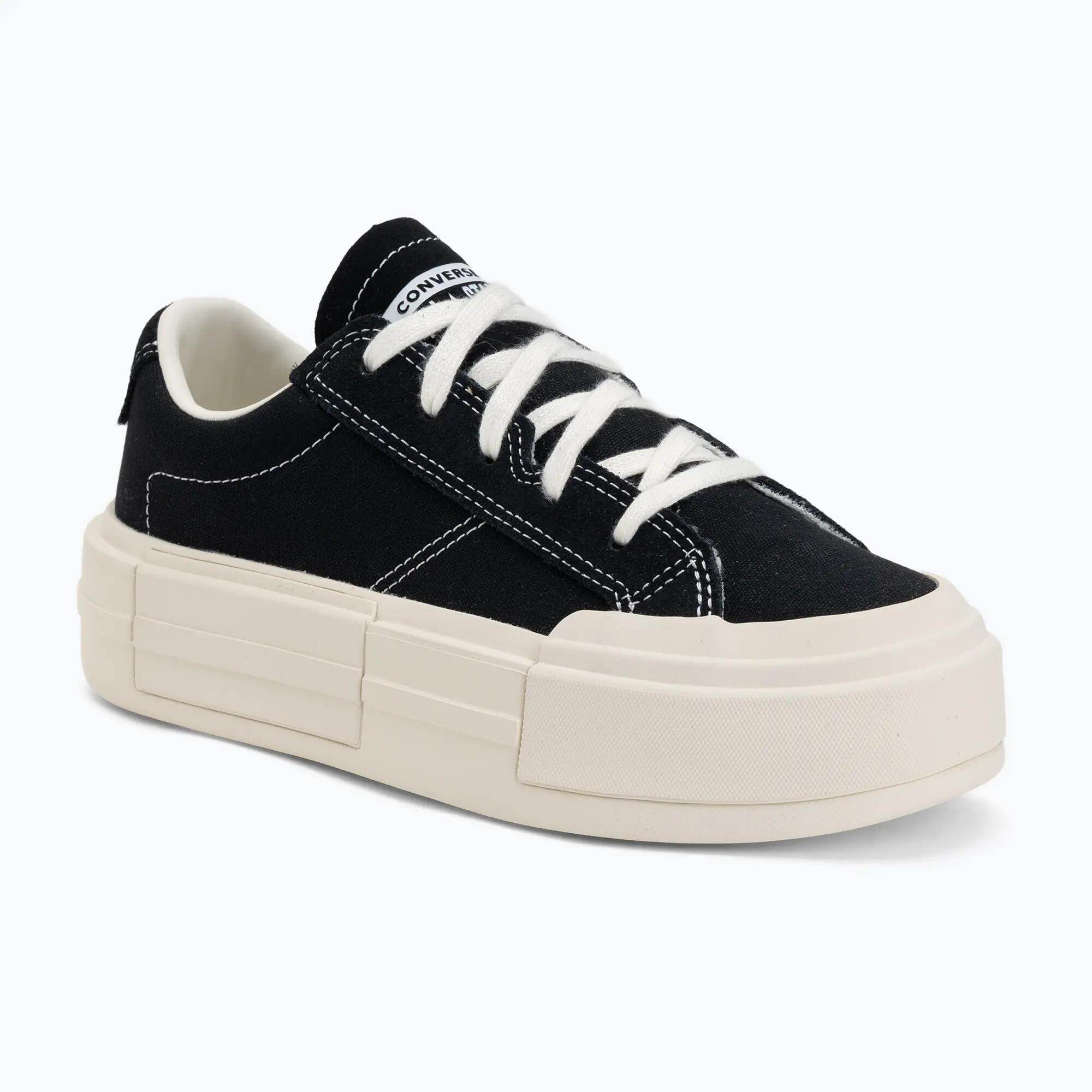 CONVERSE picture