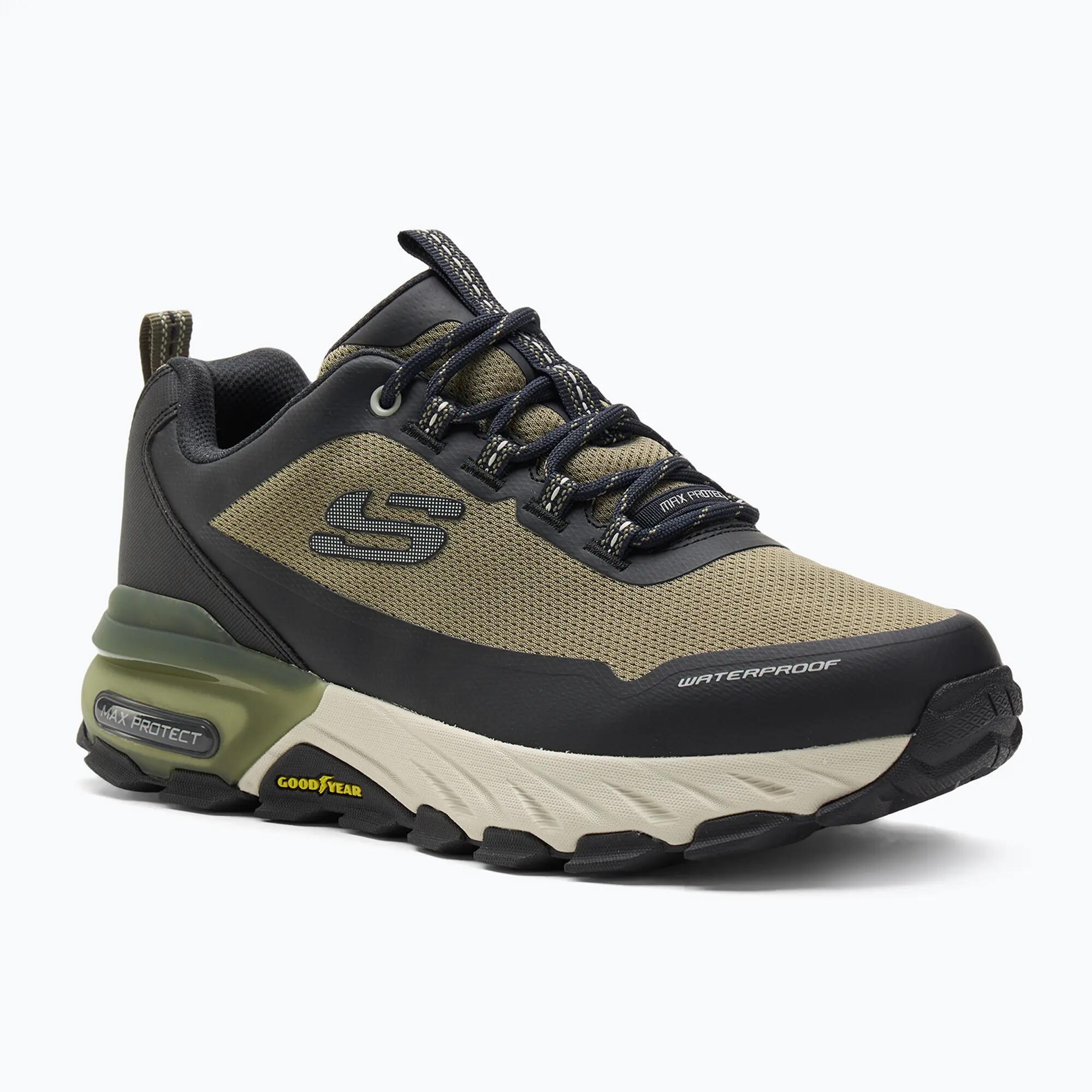 SKECHERS picture