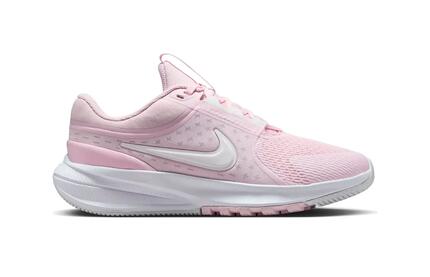 Buty sportowe biegowe Nike Star Runner