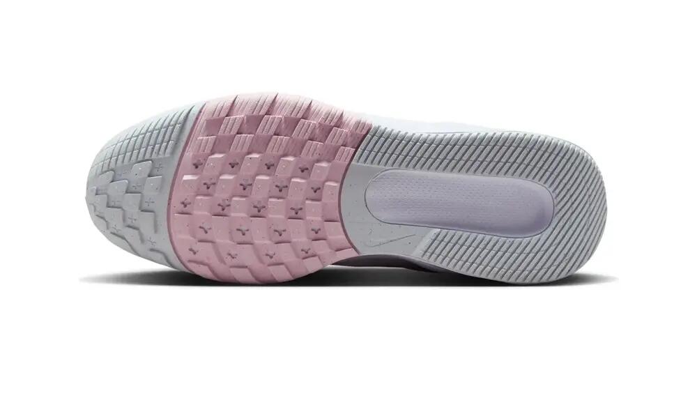 Buty sportowe biegowe Nike Star Runner 4/5