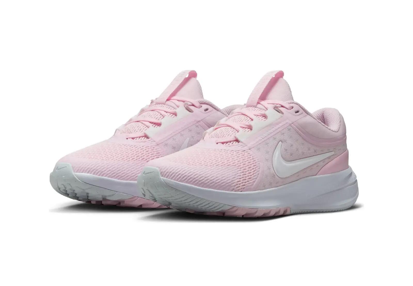 Buty sportowe biegowe Nike Star Runner 3/5