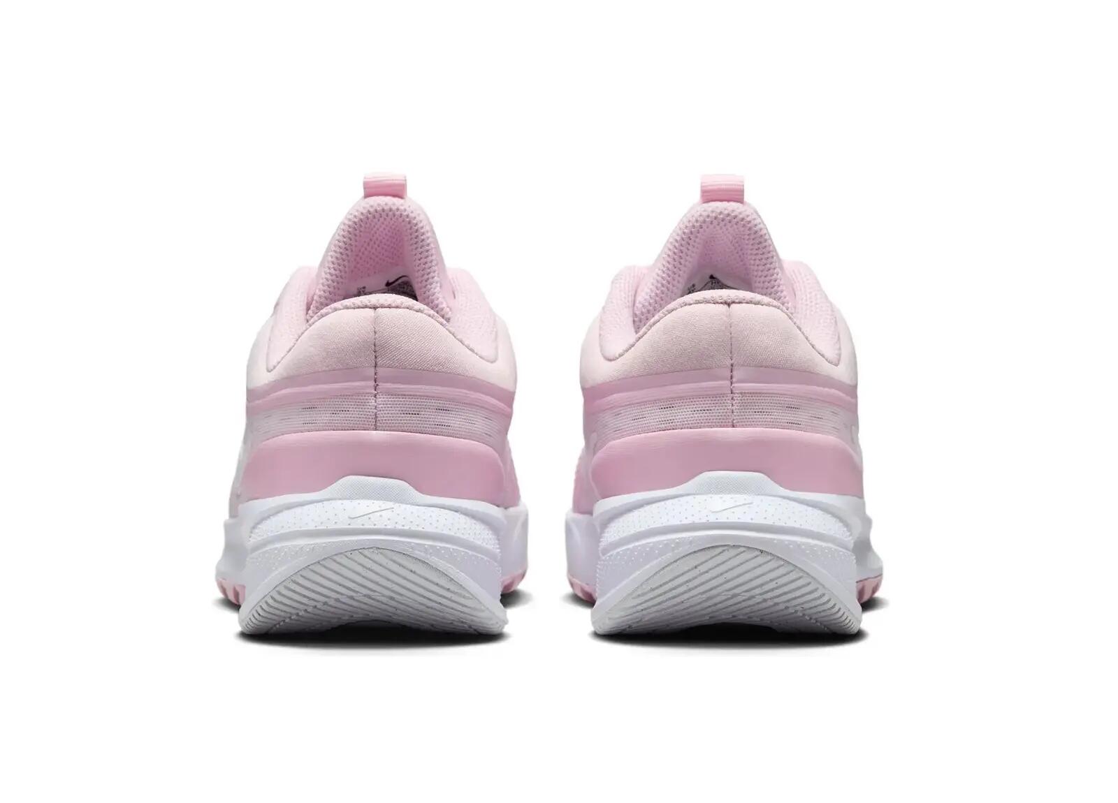 Buty sportowe biegowe Nike Star Runner 2/5