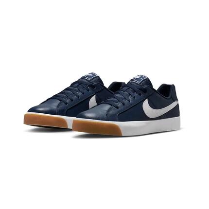 Buty męskie Nike Court Royale AC Sneakersy
