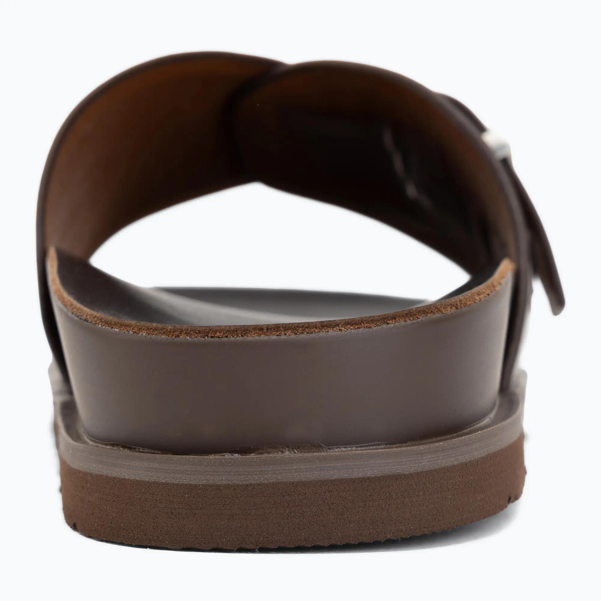 Klapki damskie GANT Mardale 6/7