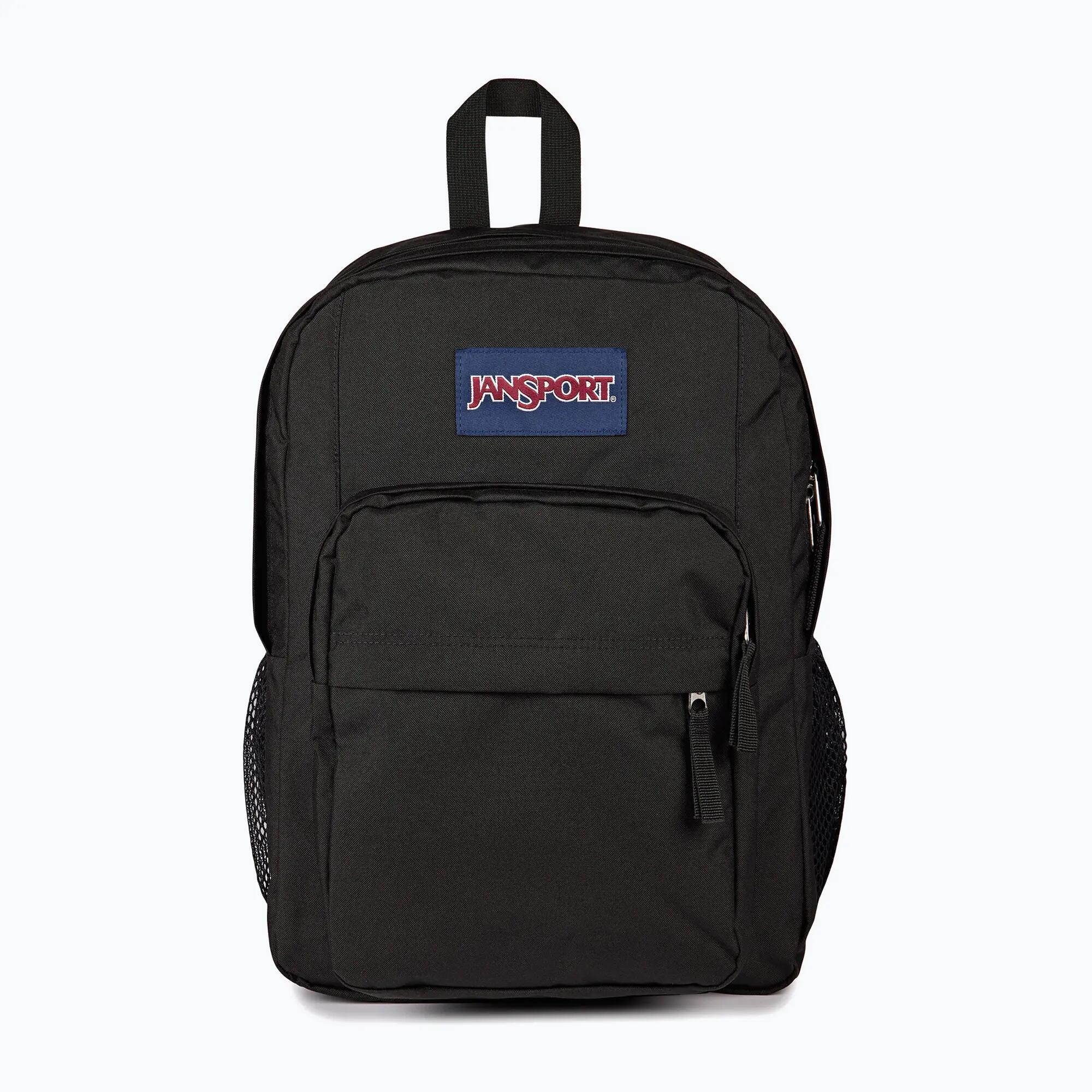 JANSPORT picture