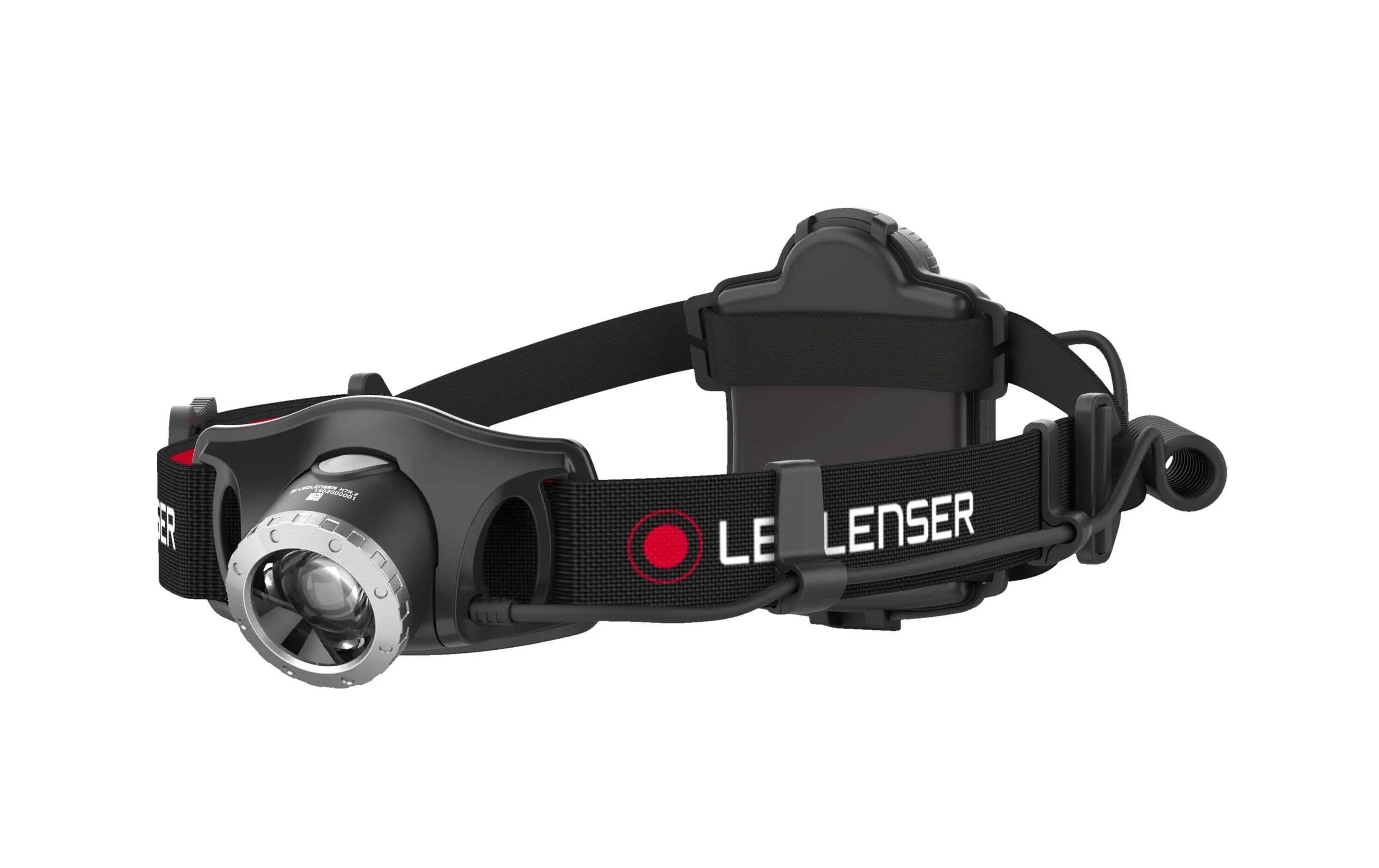 LEDLENSER picture
