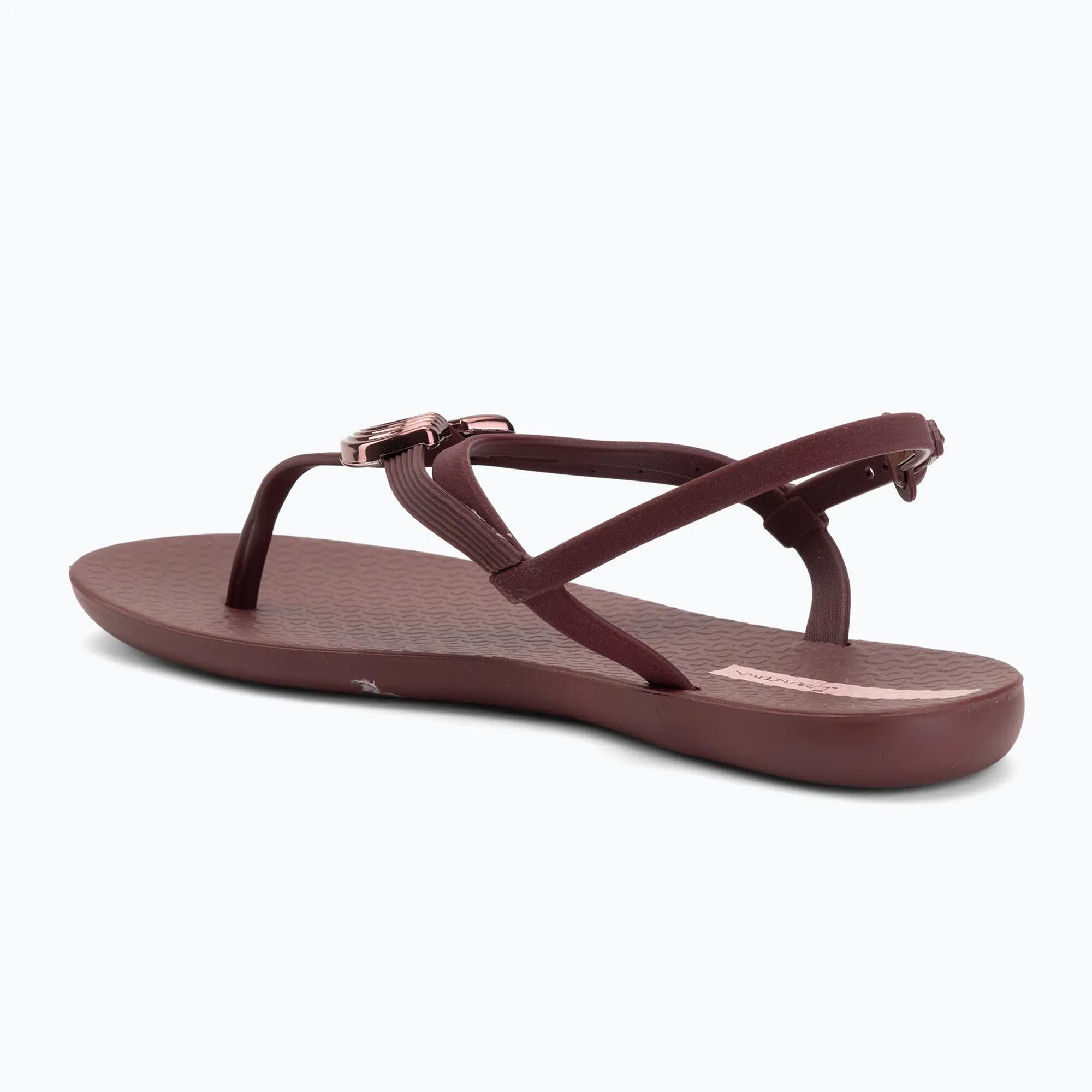 Sandały damskie Ipanema Classic Dreamy 3/7