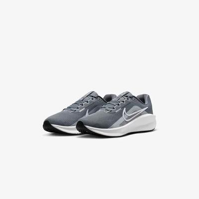 Sportschoenen nike downshifter 13 fd6454 010