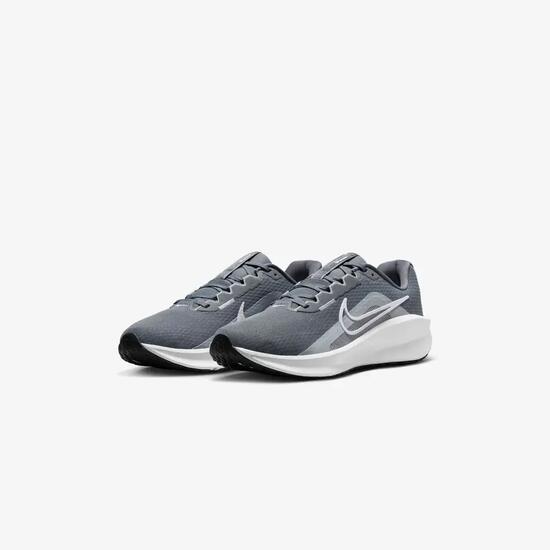 Chaussures De Sport Nike Downshifter 13 Fd6454 010