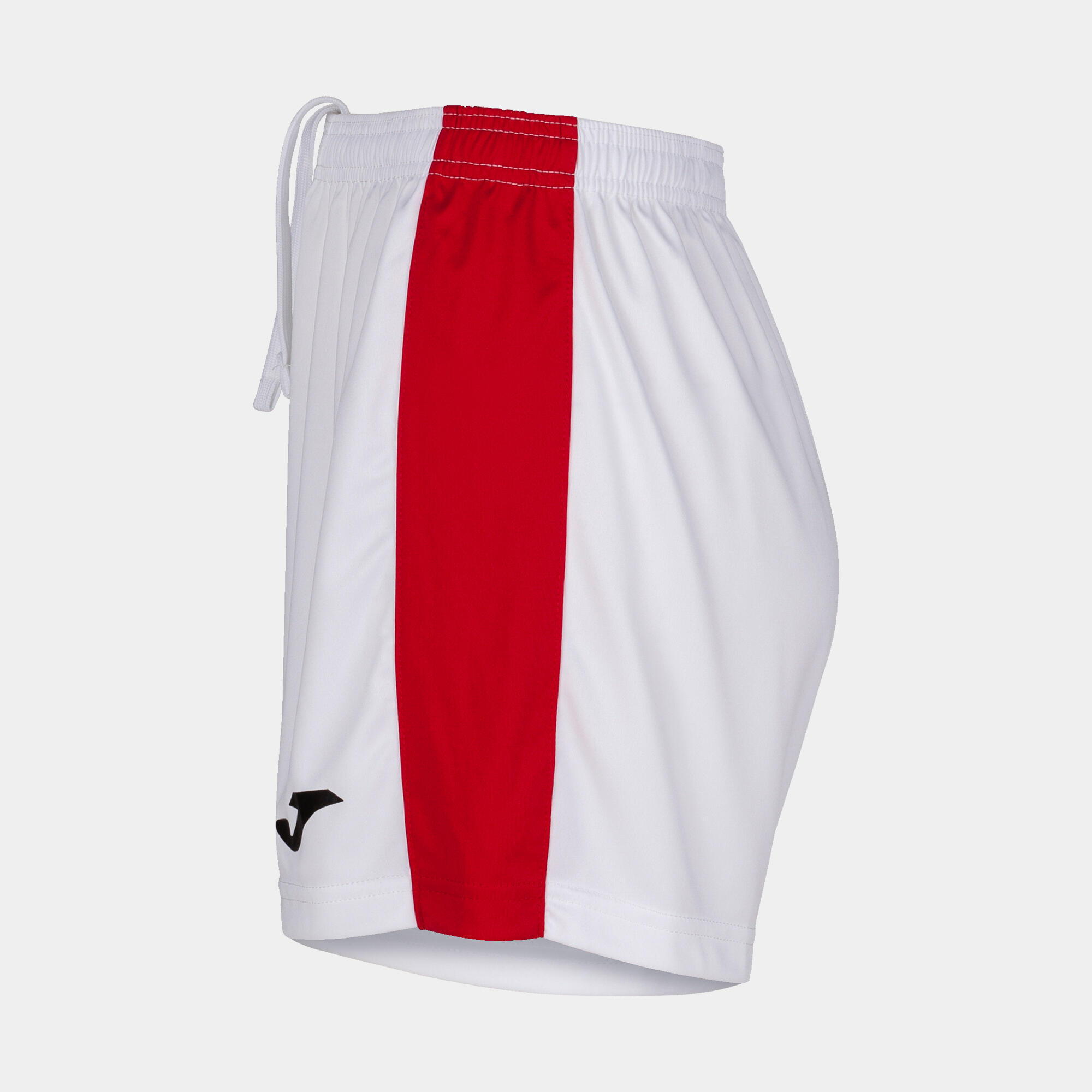 Pantaloncini donna Joma MAXI 4/5