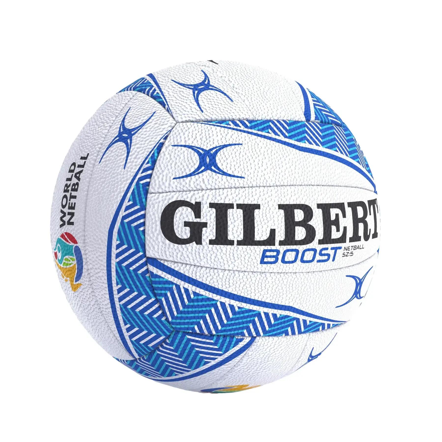 GILBERT picture