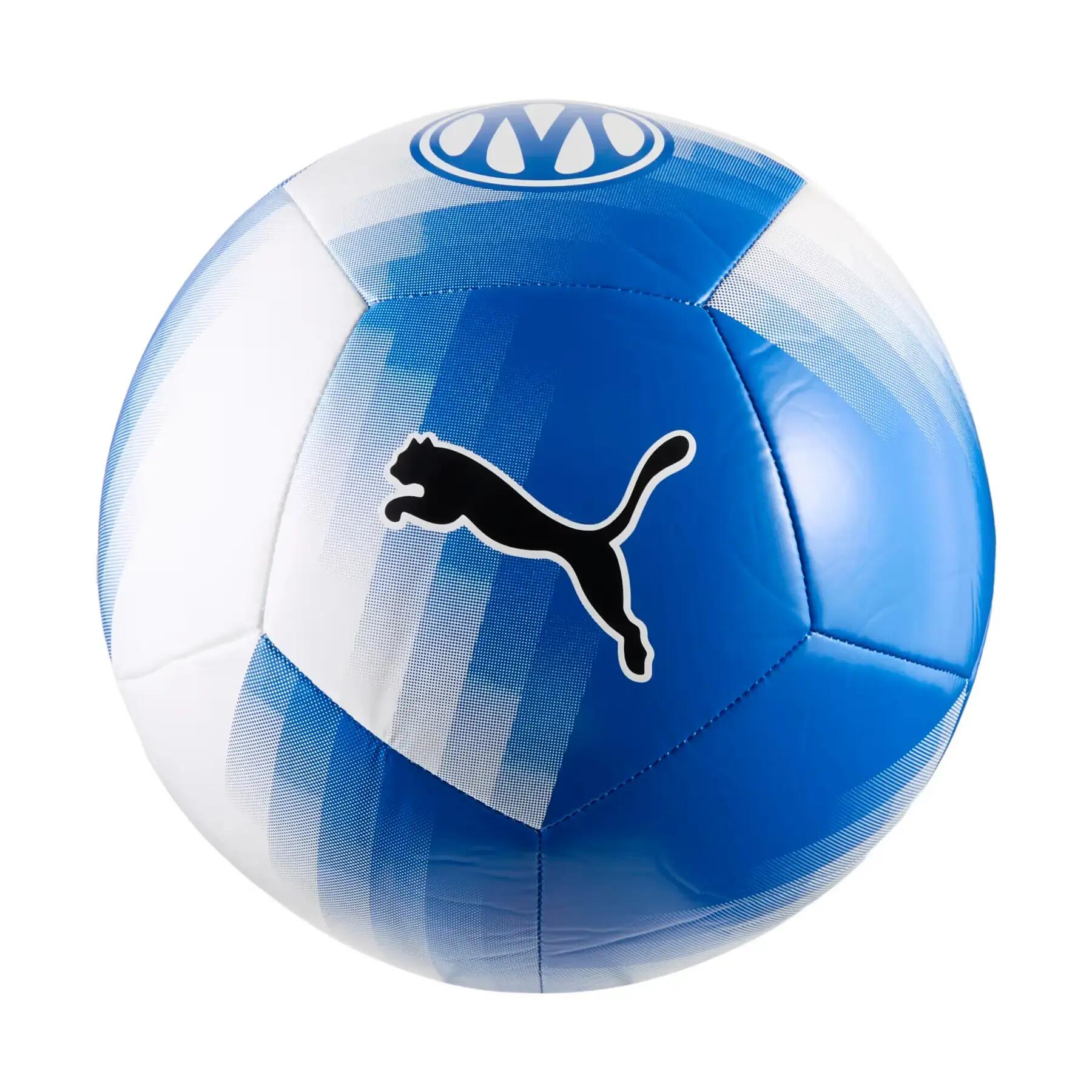 Ballon de Fußball OM ESS 2026/27 2/3