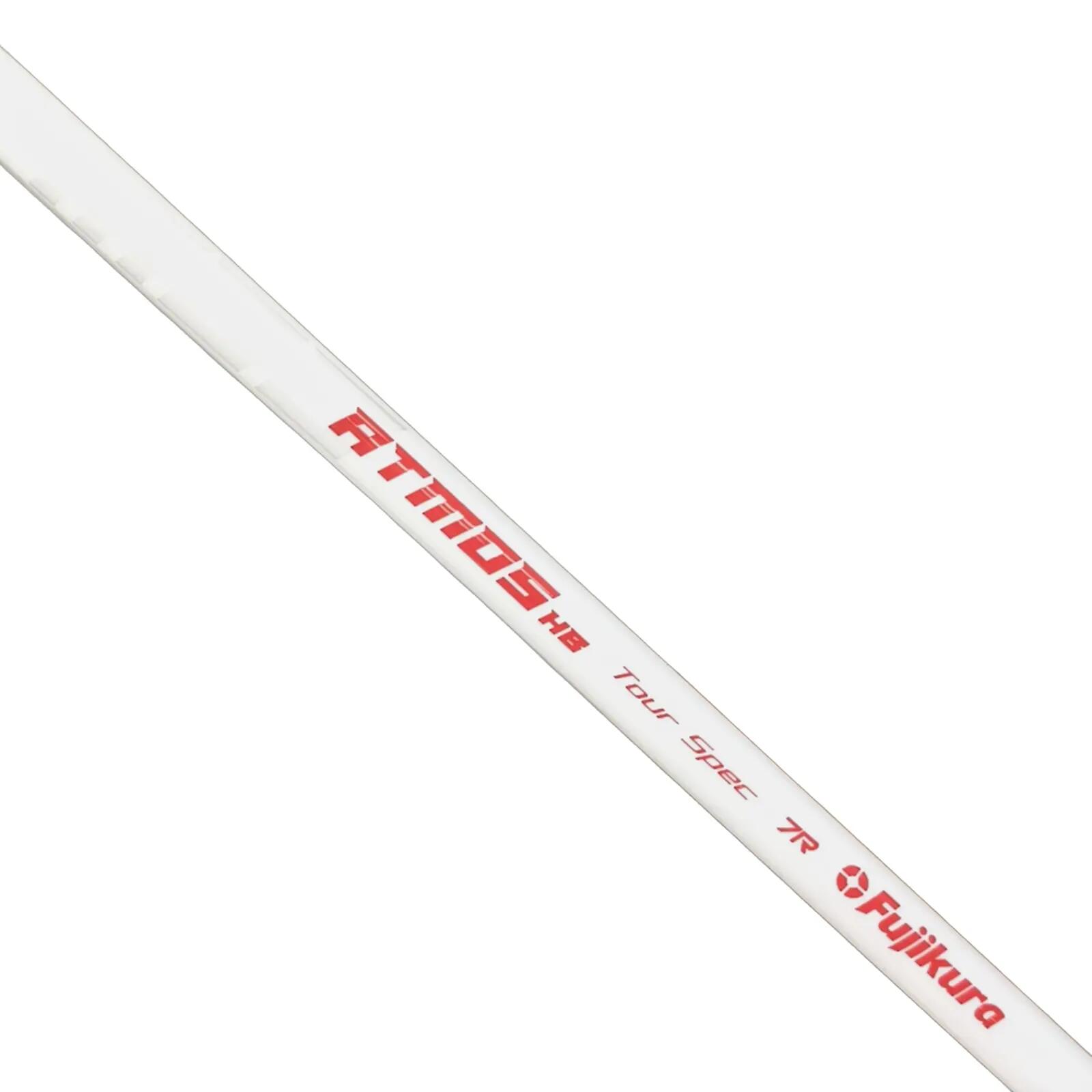 Titleist GT1 Hybrid / Flex Regular / #6/26 5/6