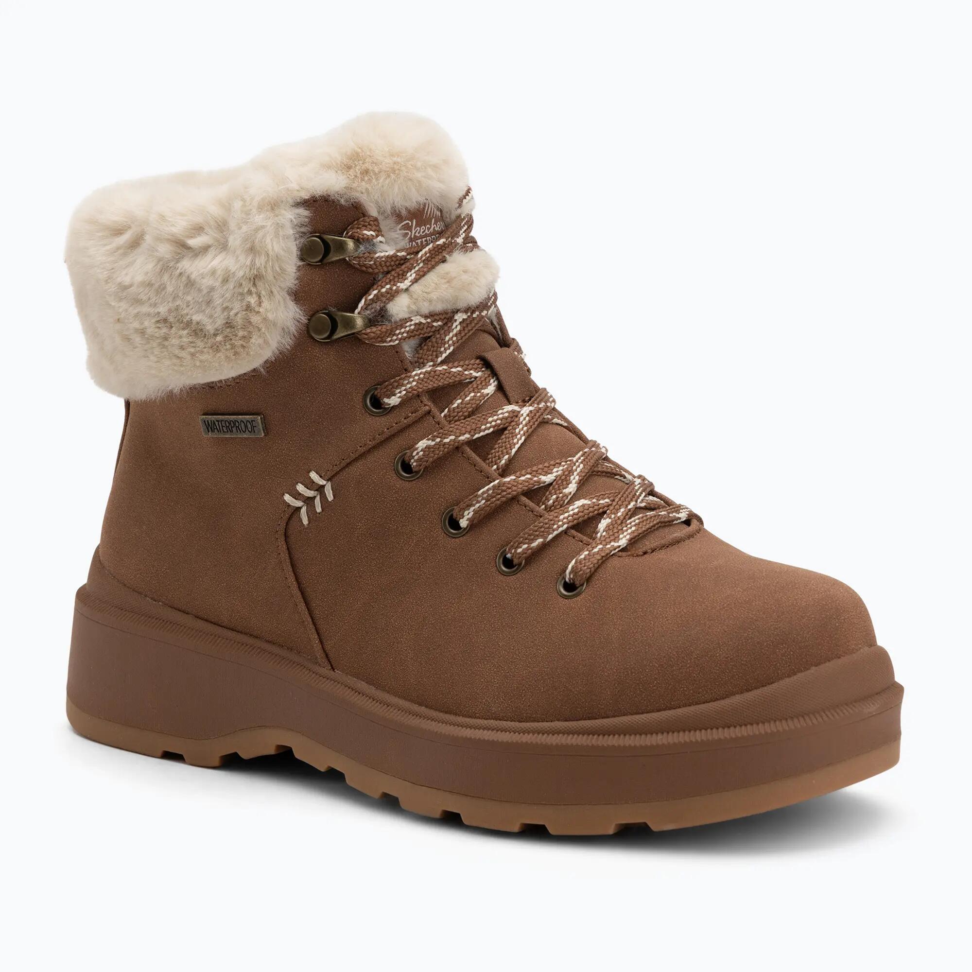 SKECHERS picture
