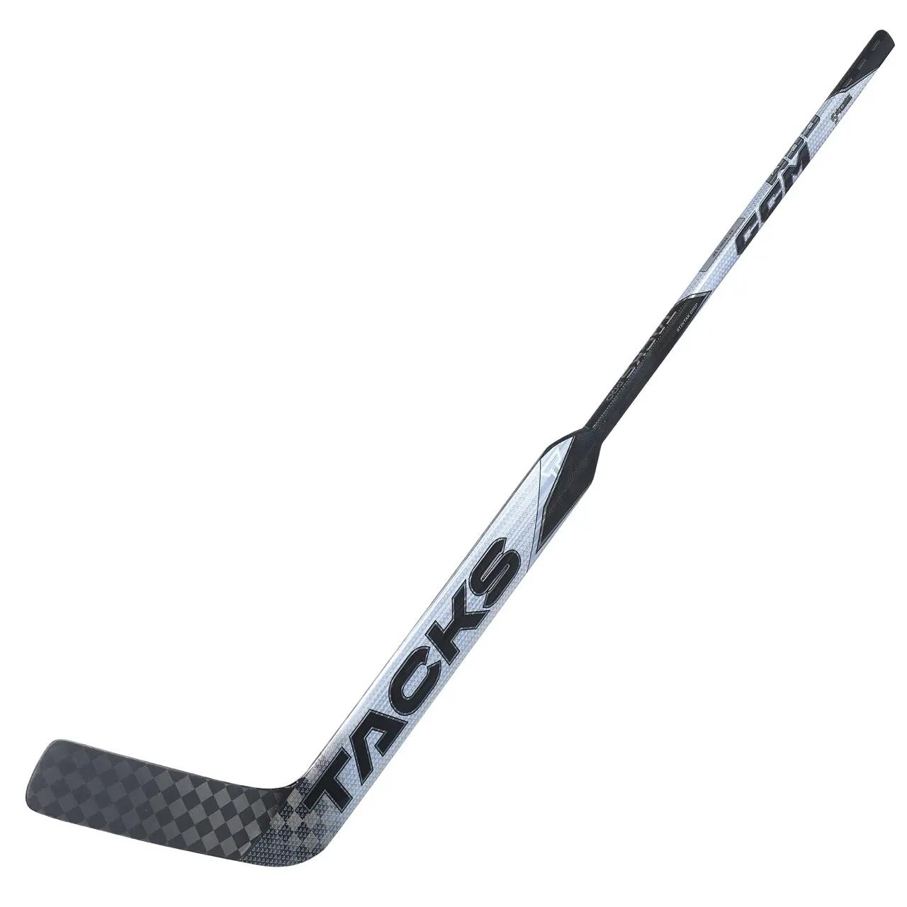 CCM picture