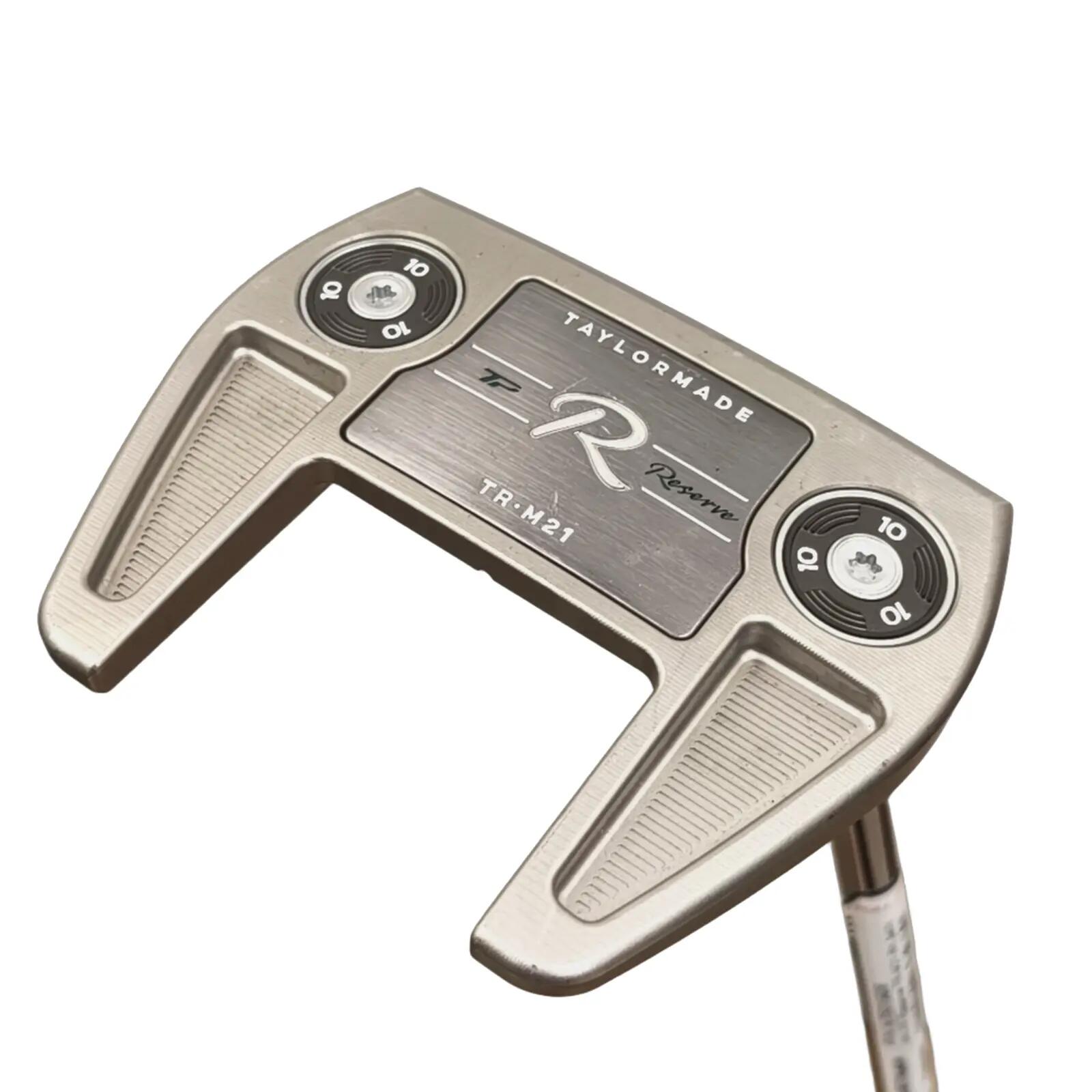 TAYLORMADE picture