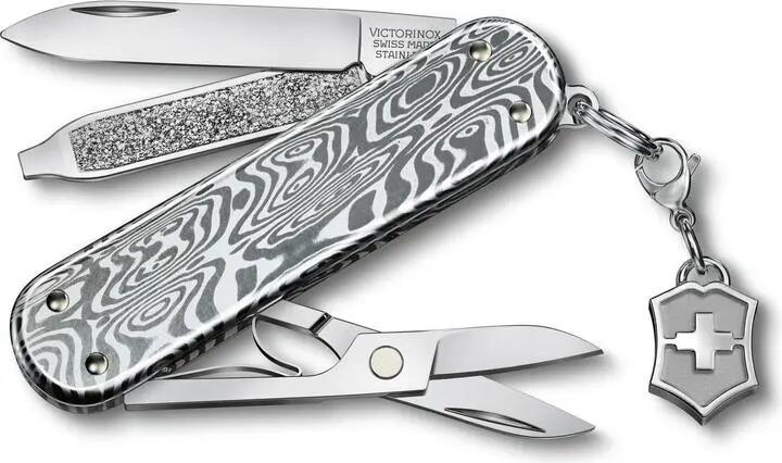 VICTORINOX picture