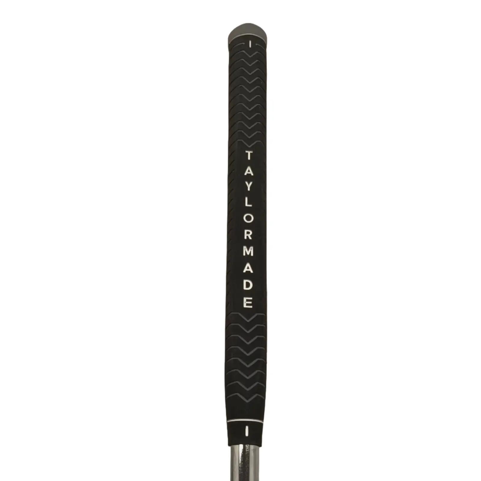 TaylorMade TP Reserve TR-M21 Putter / 34" 5/5