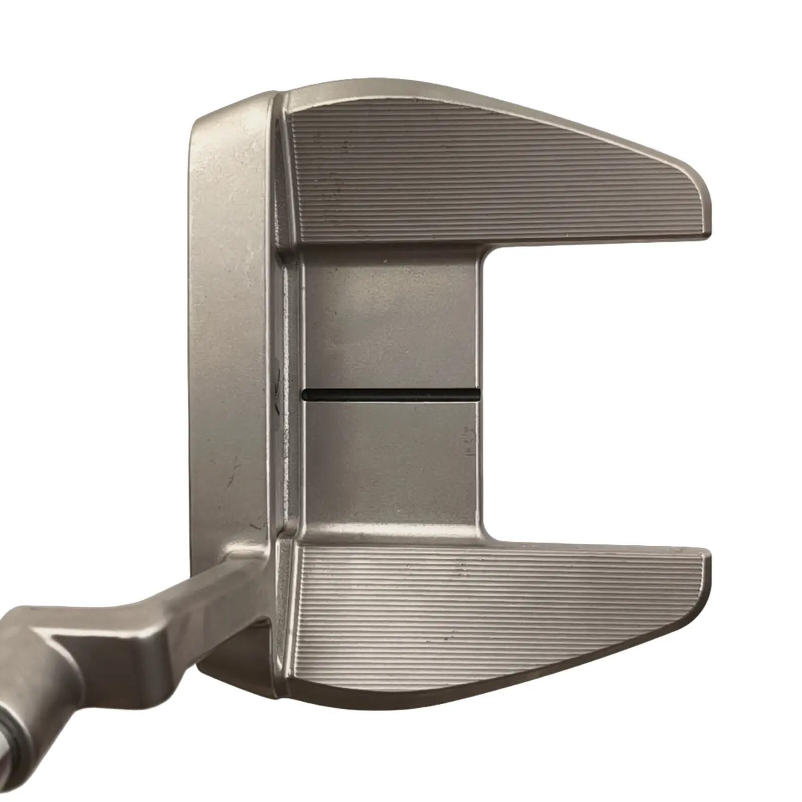 TaylorMade TP Reserve TR-M21 Putter / 34" 4/5