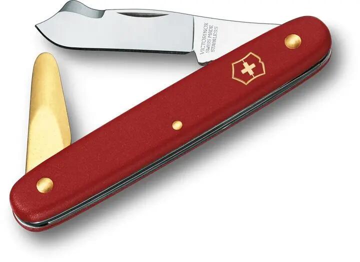 VICTORINOX picture