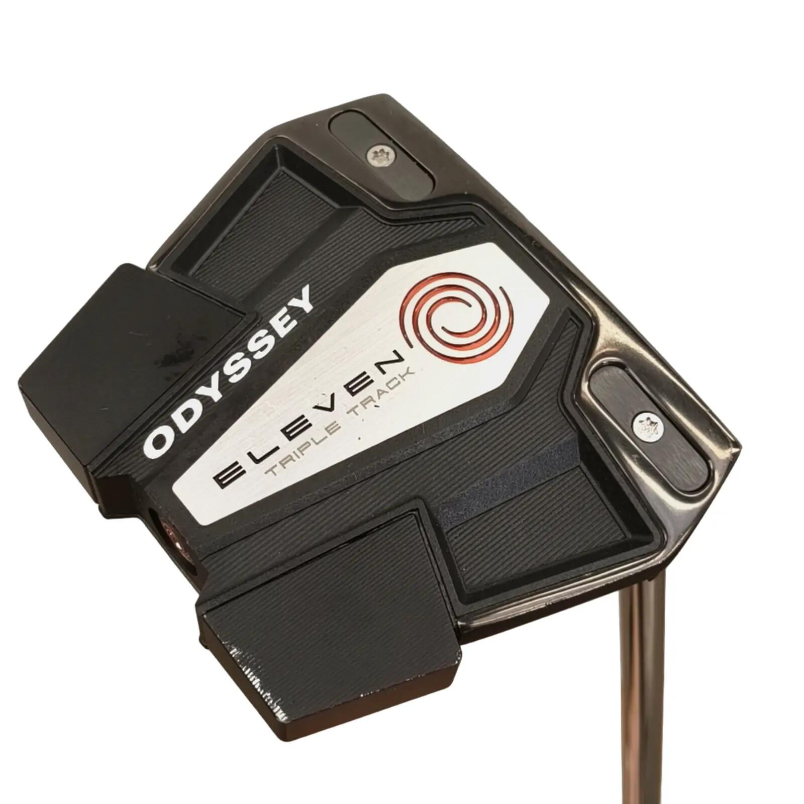 ODYSSEY picture