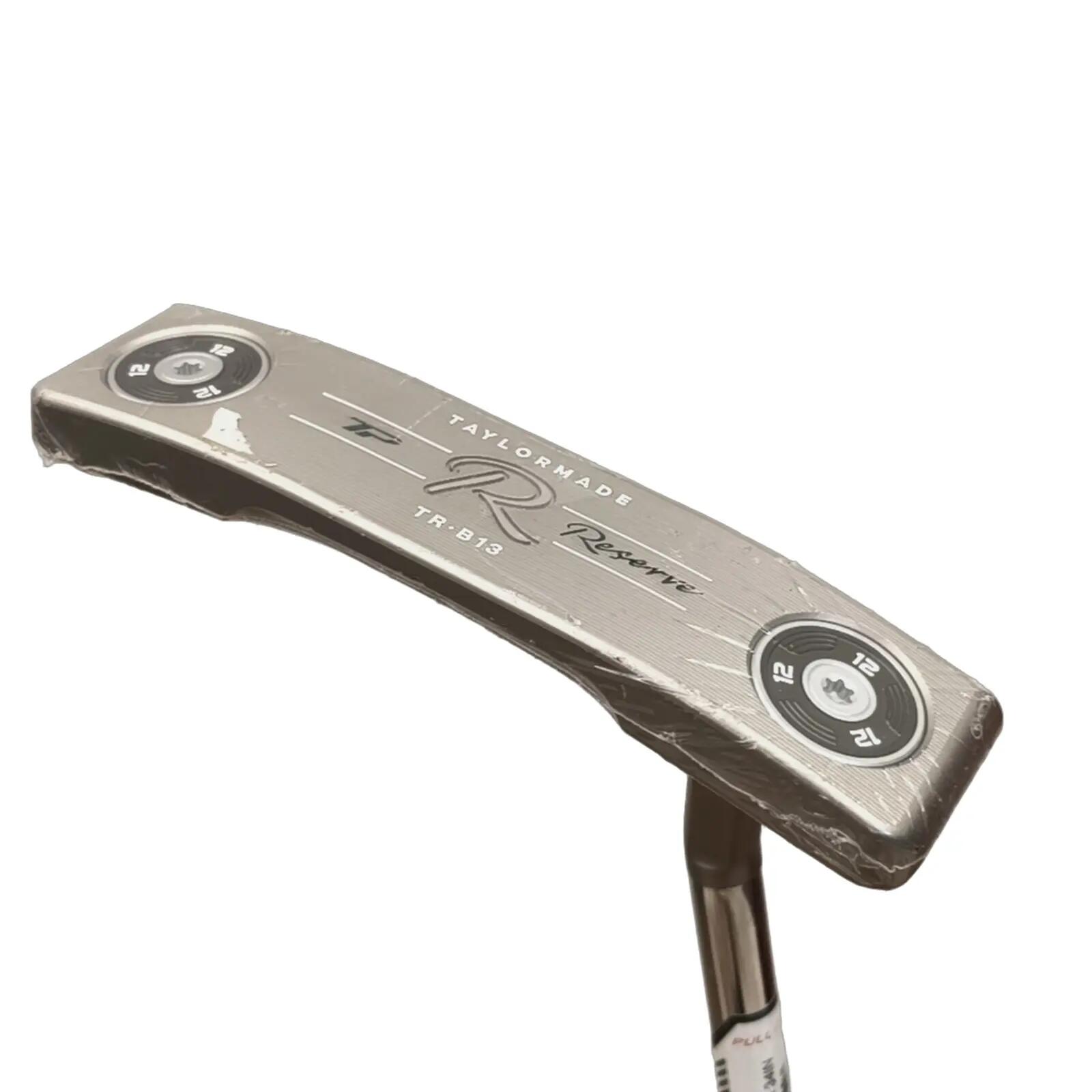 TAYLORMADE picture