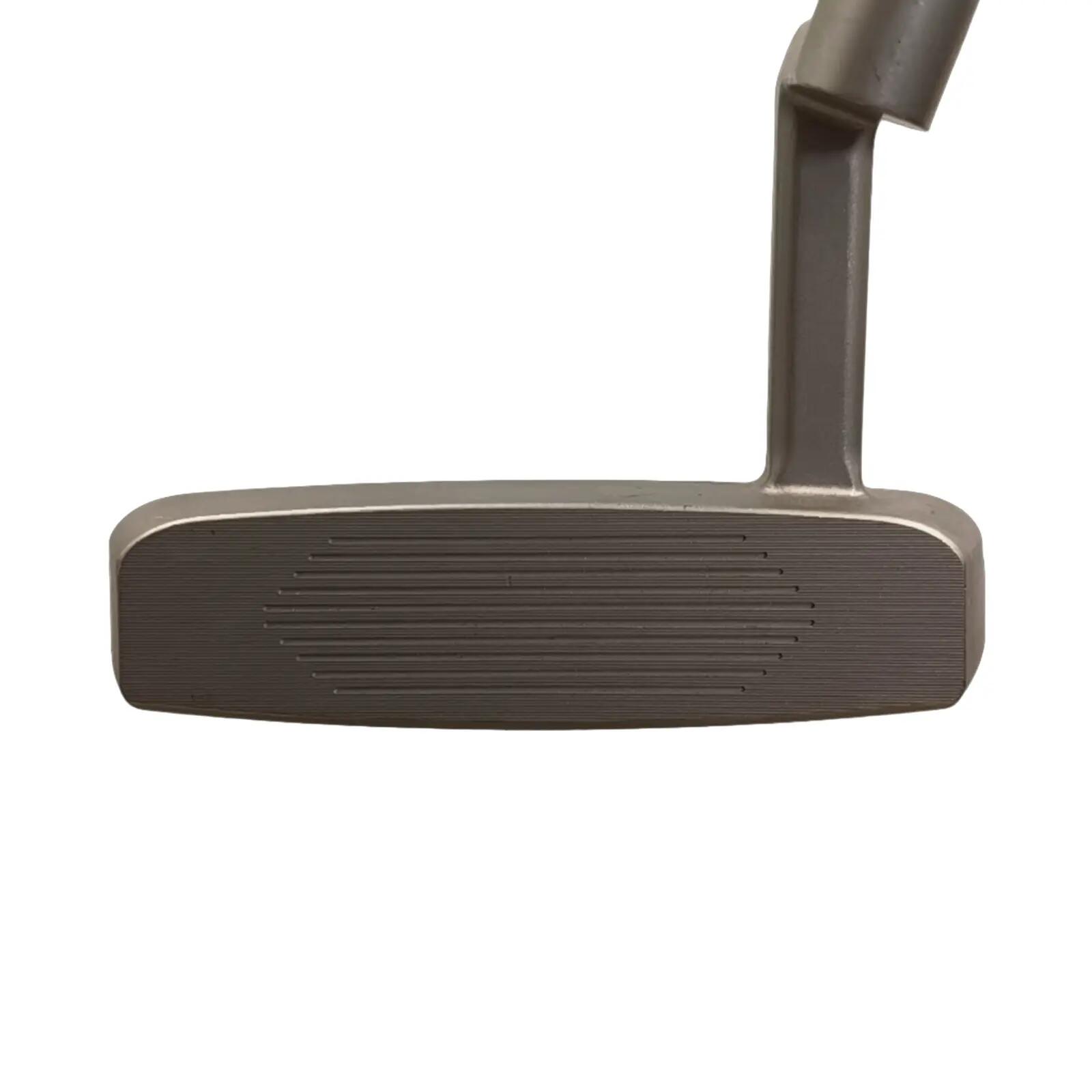 TaylorMade TP Reserve TR-M21 Putter / 34" 3/5