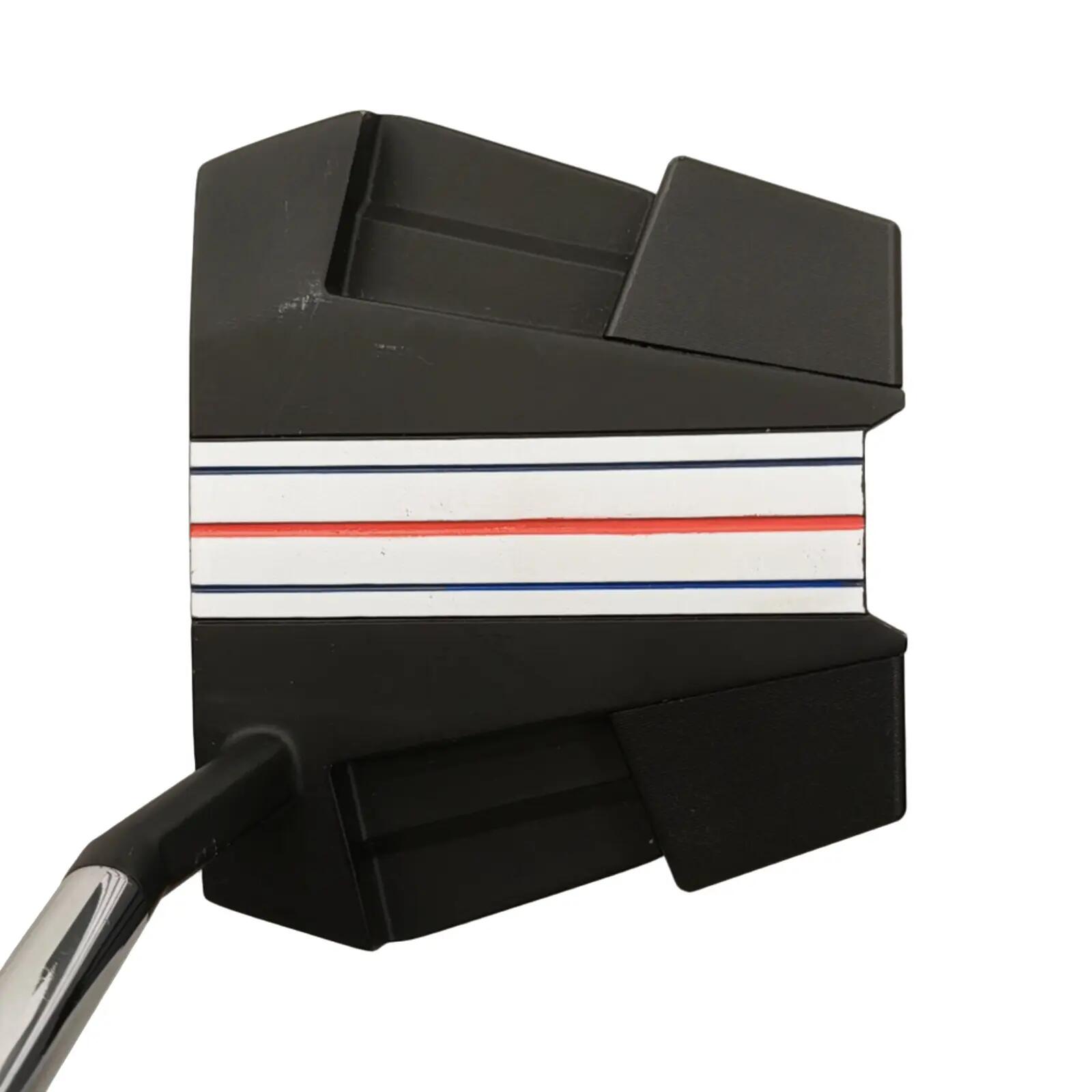 Odyssey Eleven Triple Track Putter / 34" 5/6