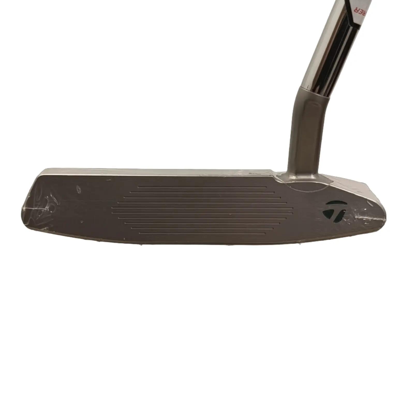 TaylorMade TP Reserve TR-B13 Putter / 34" 4/6