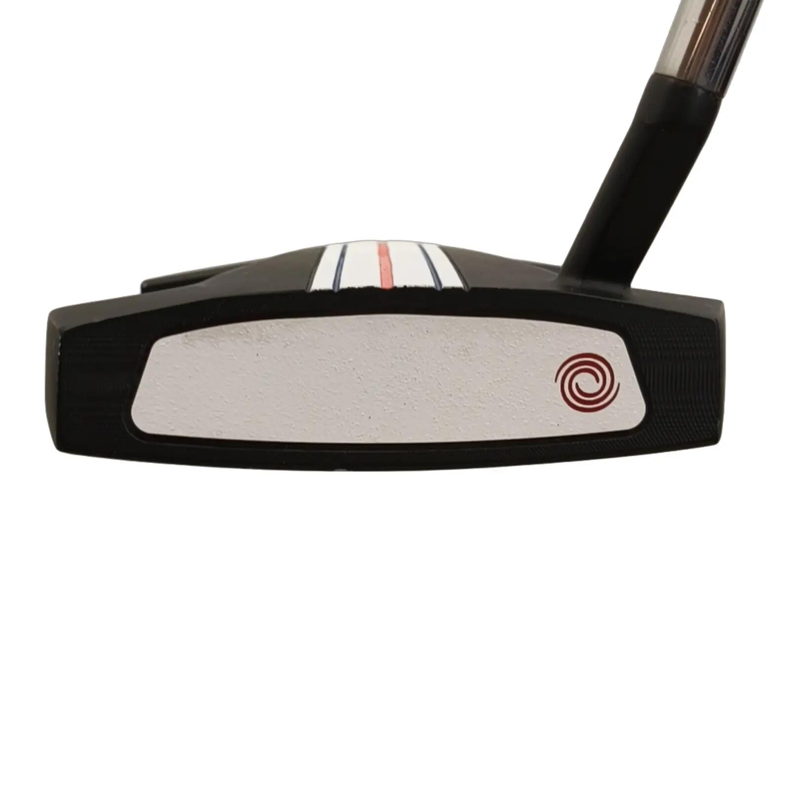 Odyssey Eleven Triple Track Putter / 34" 4/6