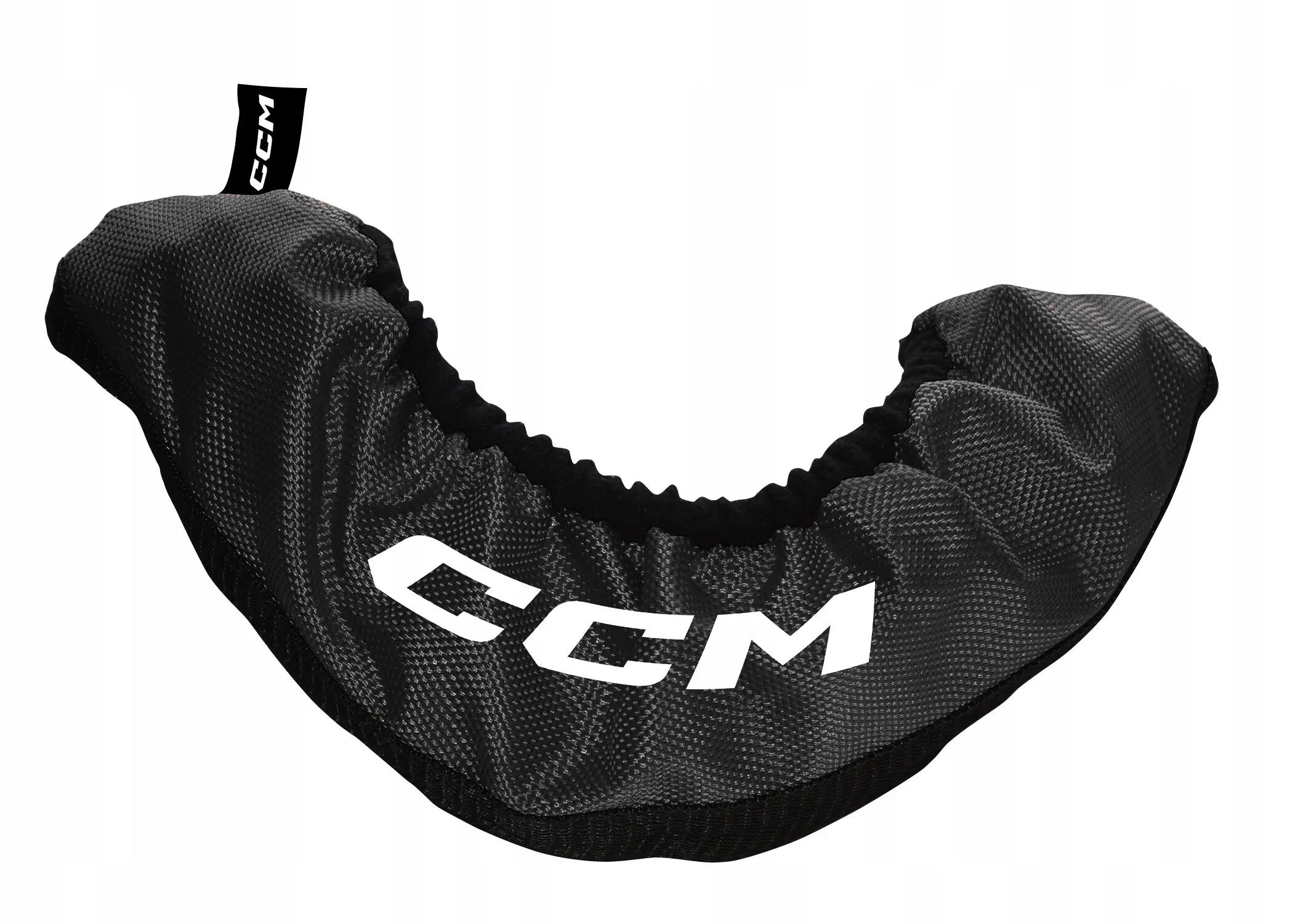 CCM picture