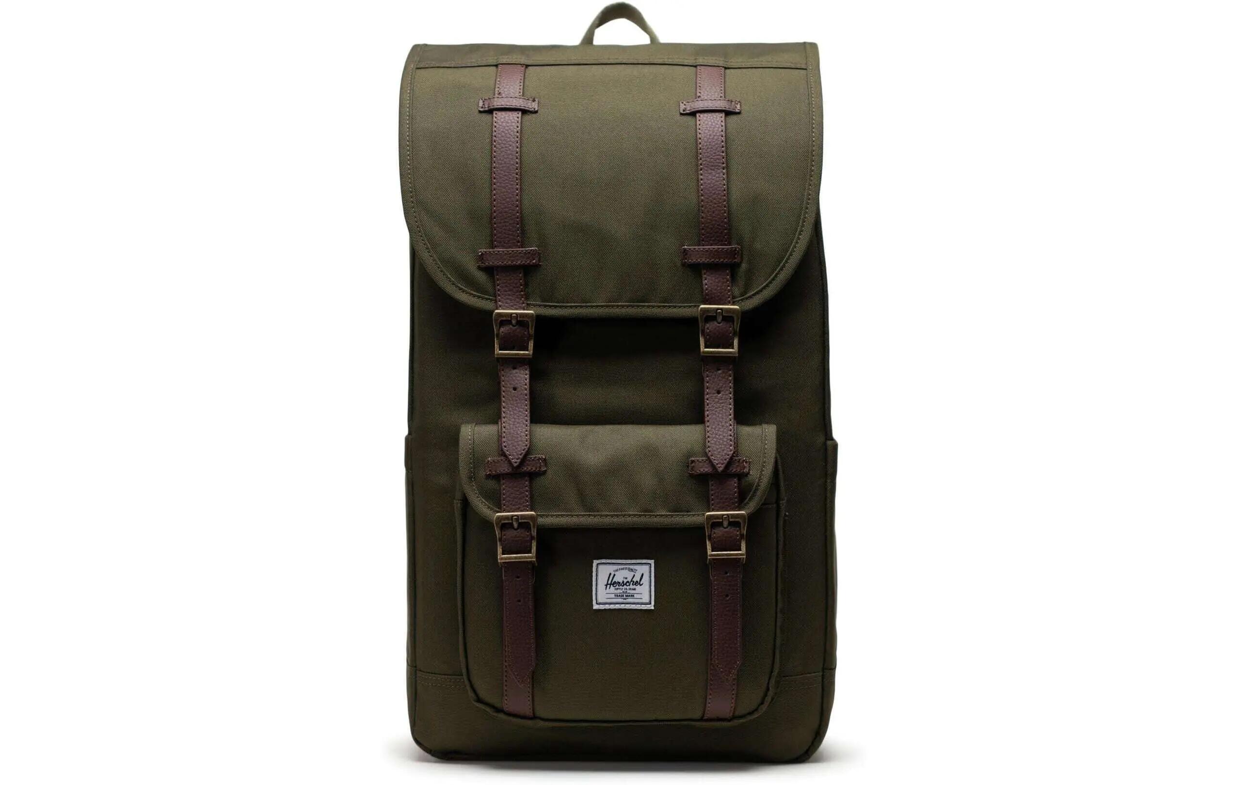HERSCHEL picture