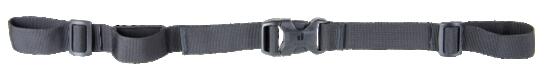 Sling Bag - 8 l - Stroof 8 - Hellblau
