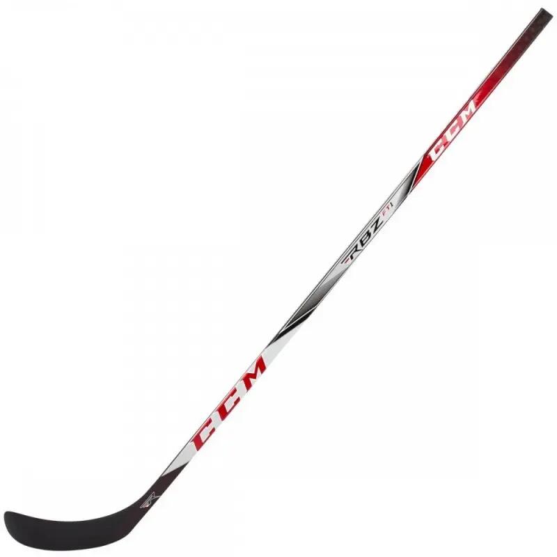 CCM picture