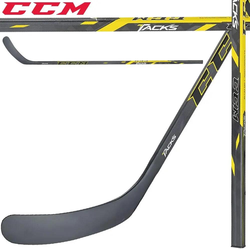 CCM picture