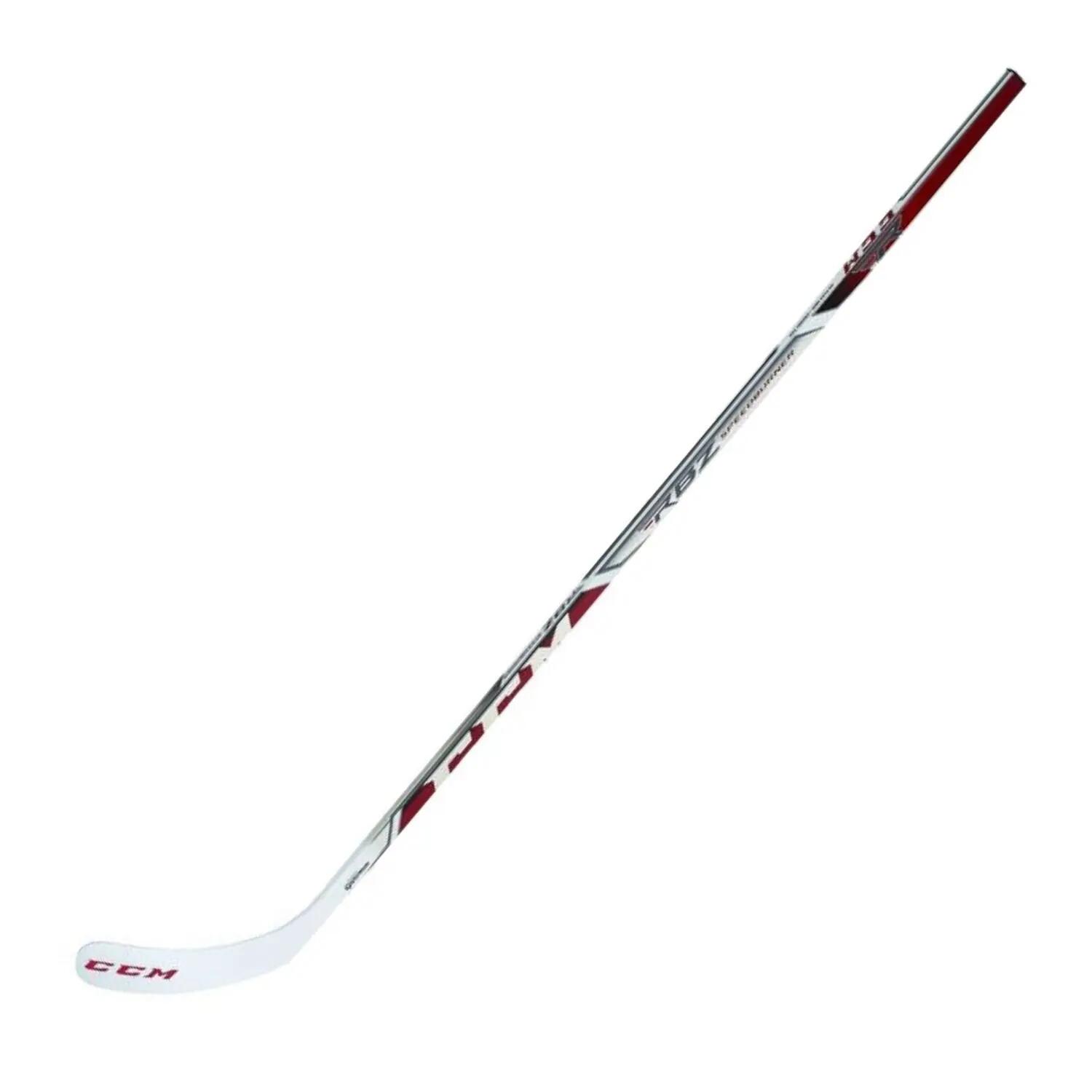 CCM picture
