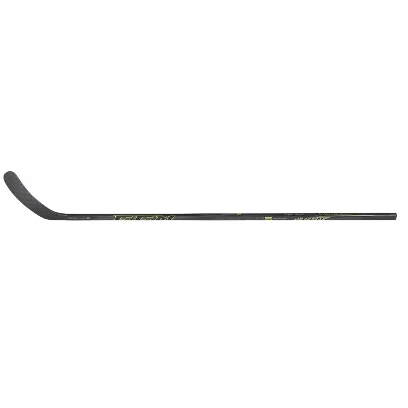 CCM Ribcor Reckoner Senior palo de hockey compuesto 2/2