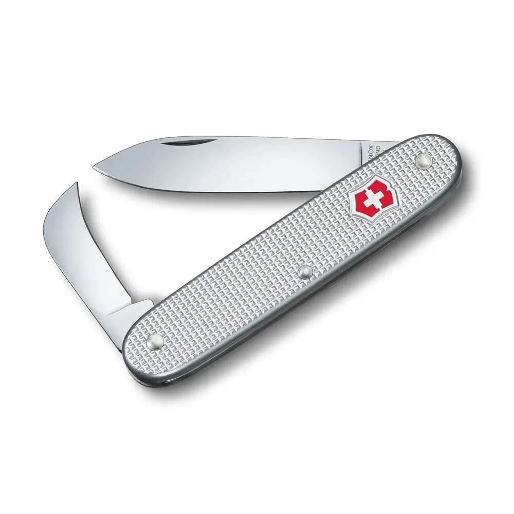 VICTORINOX picture