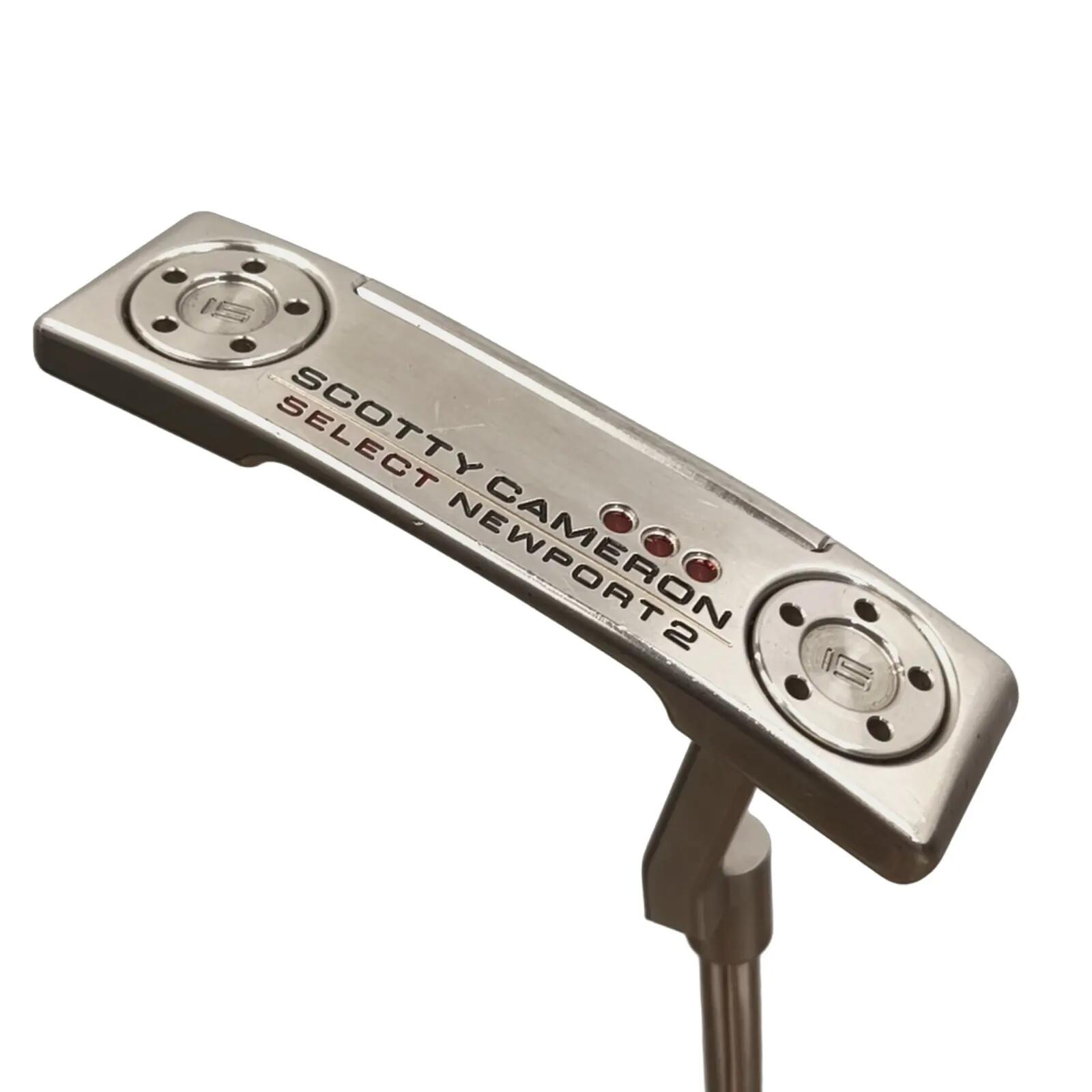 TITLEIST picture