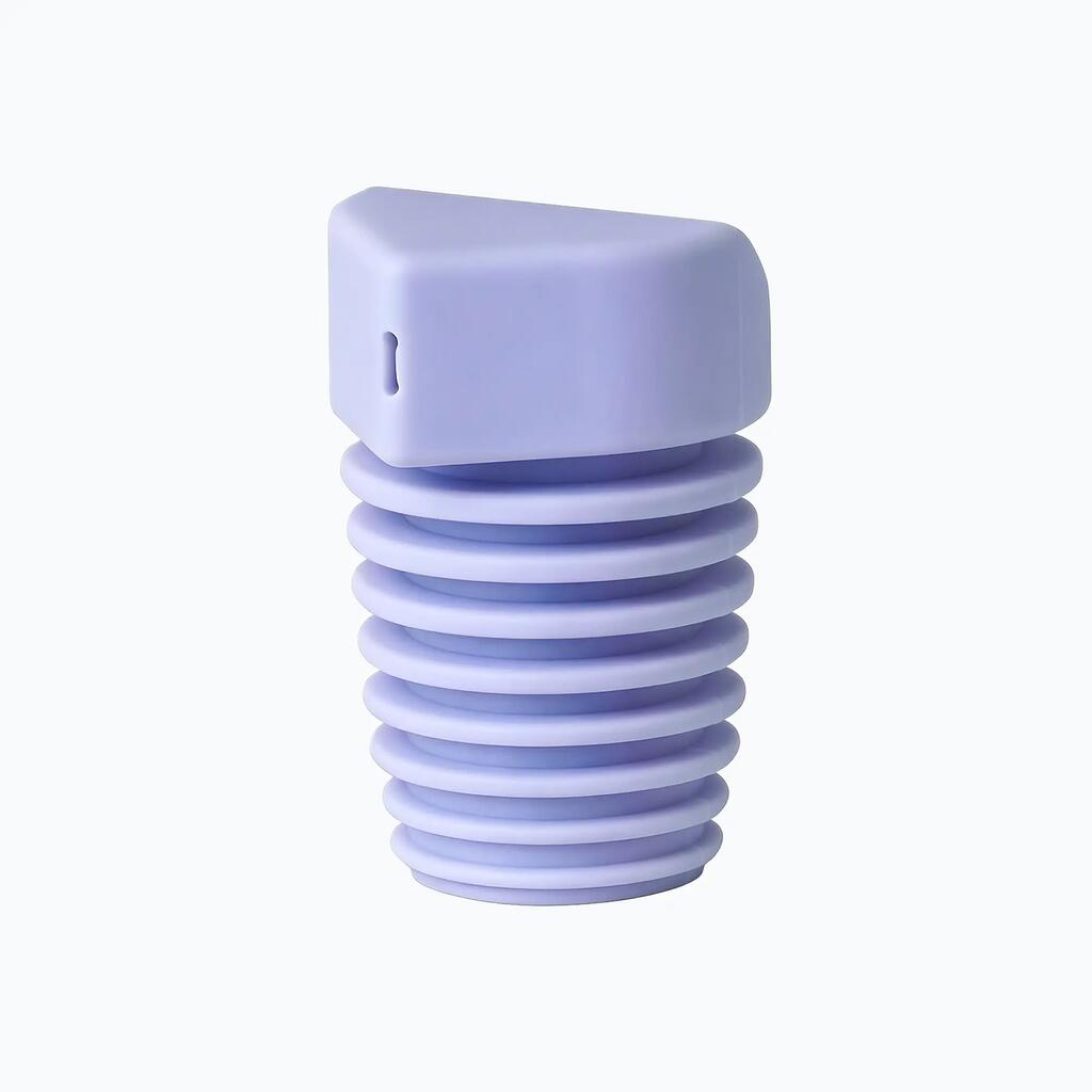 3F UL GEAR Yiding Bottle Shower Attachment