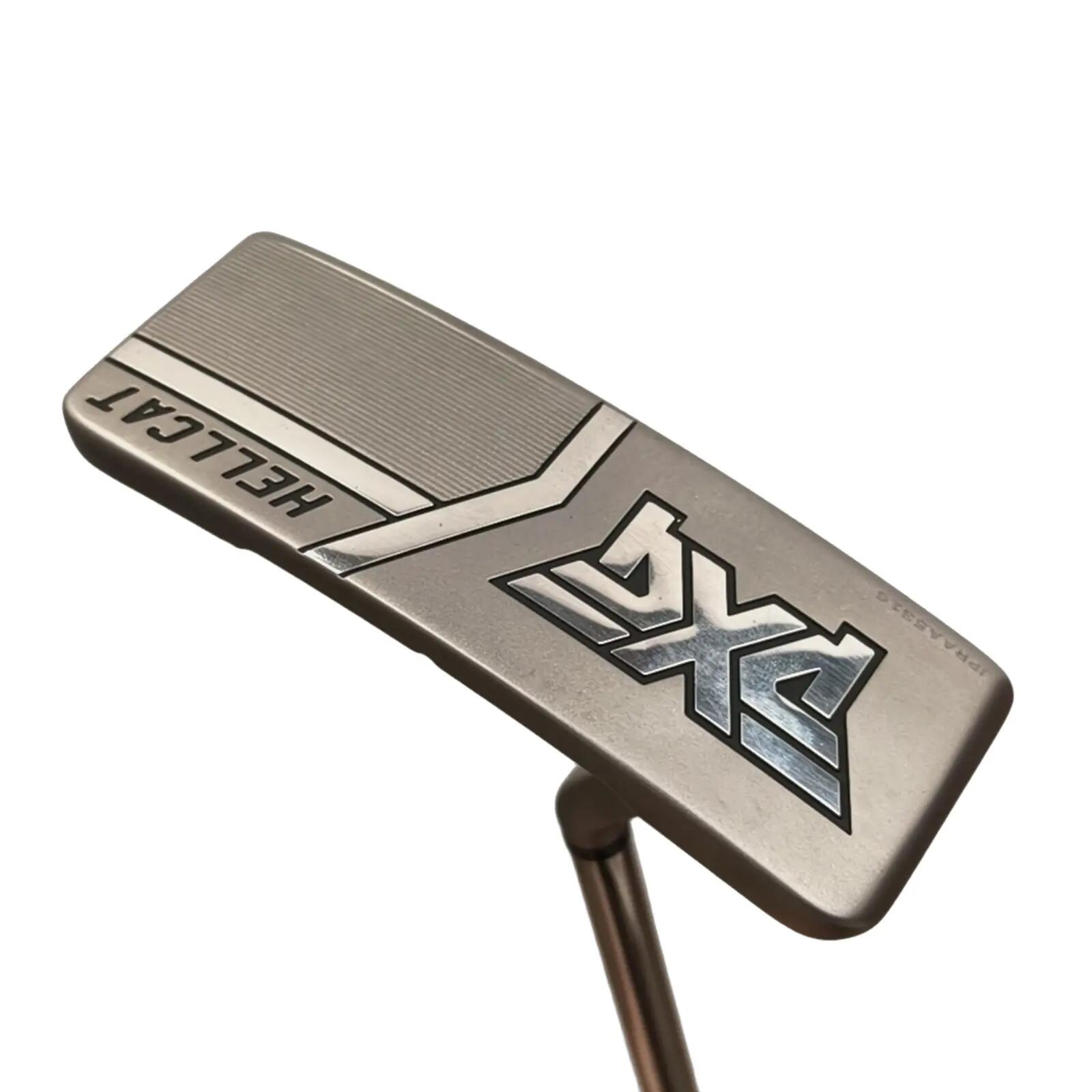 PXG picture