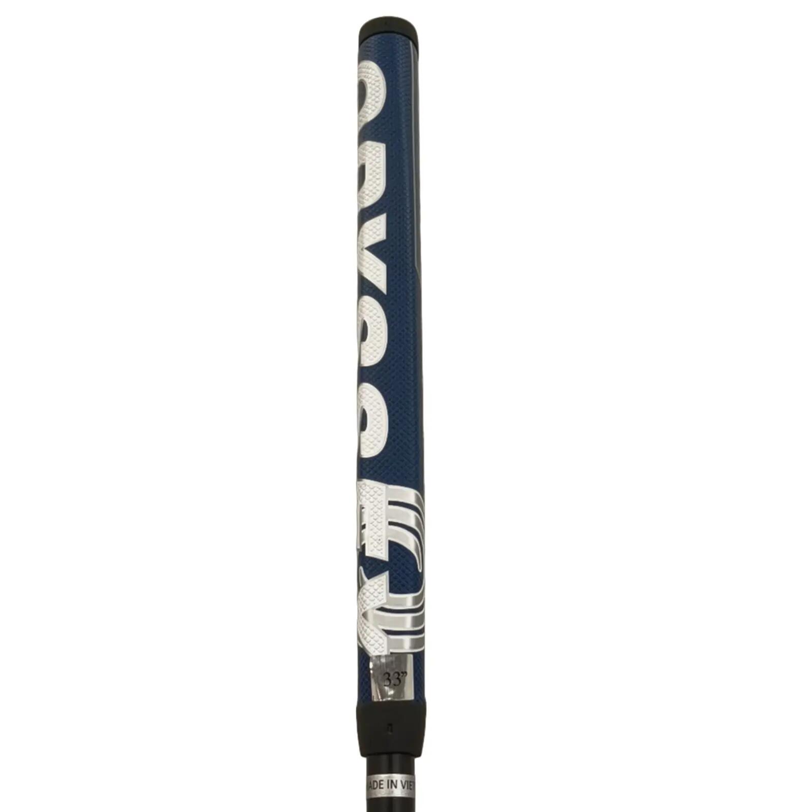 Odyssey Stroke Lab Seven Putter / 33" 6/6