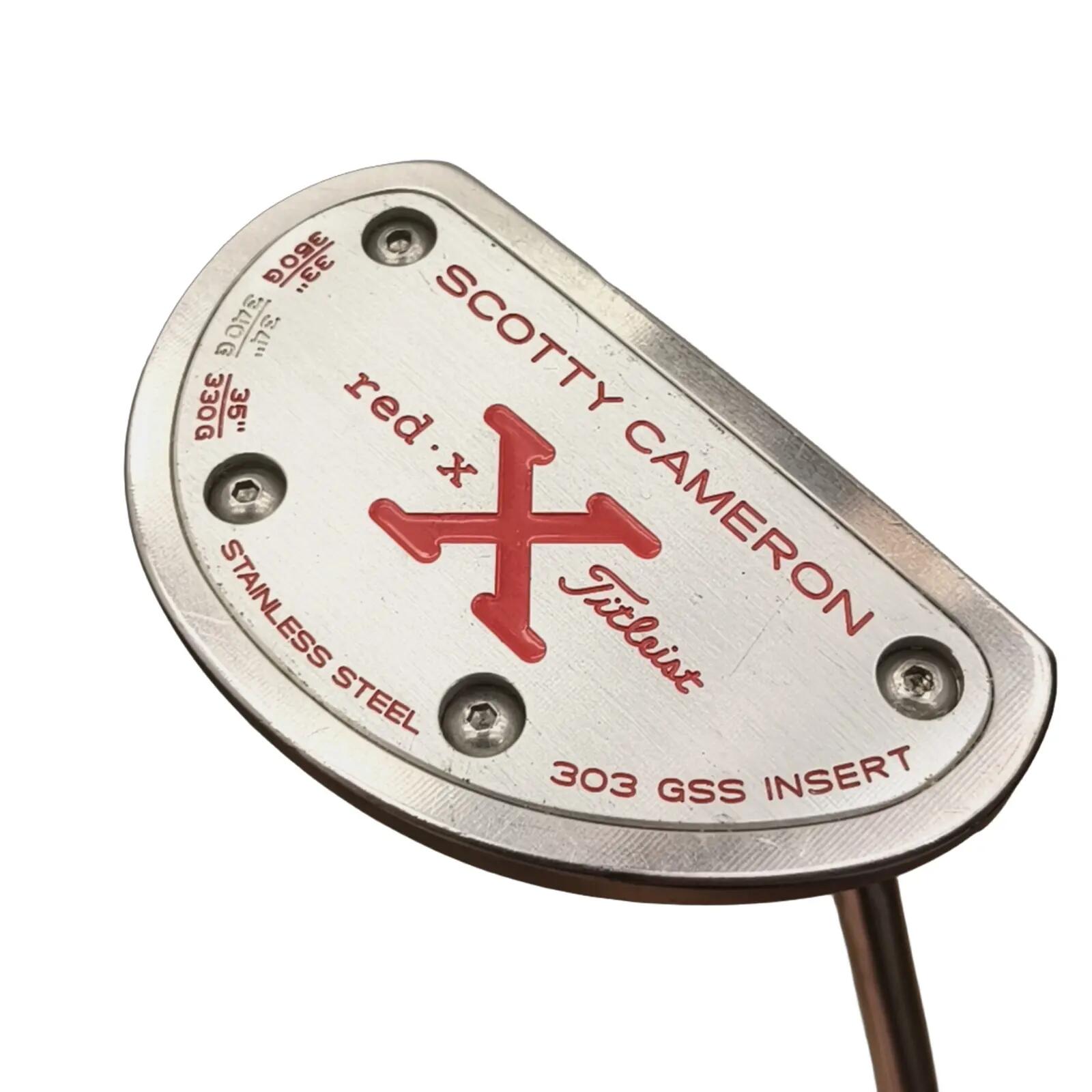 TITLEIST picture