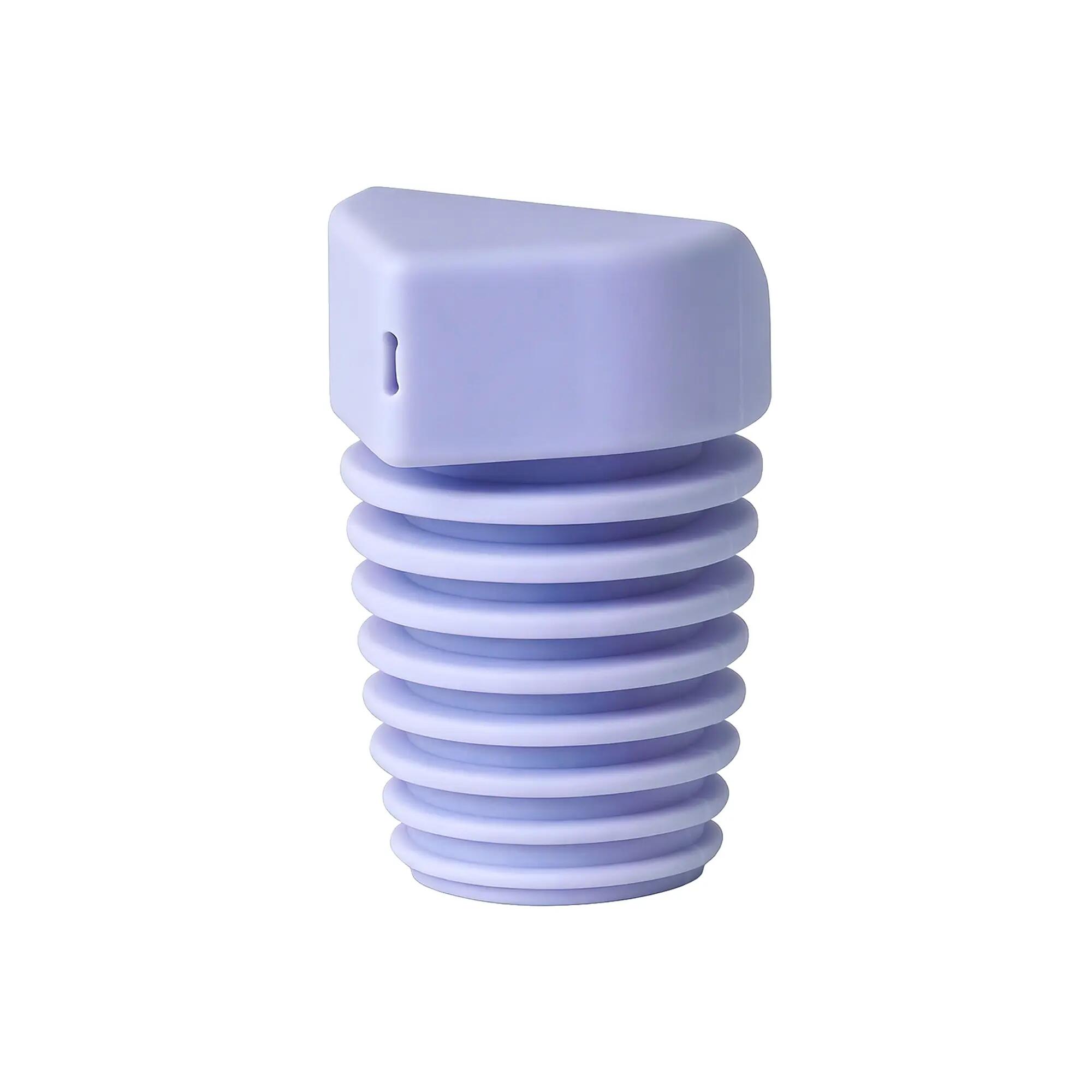 Accessorio doccia per bottiglia 3F UL GEAR Yiding 2/2