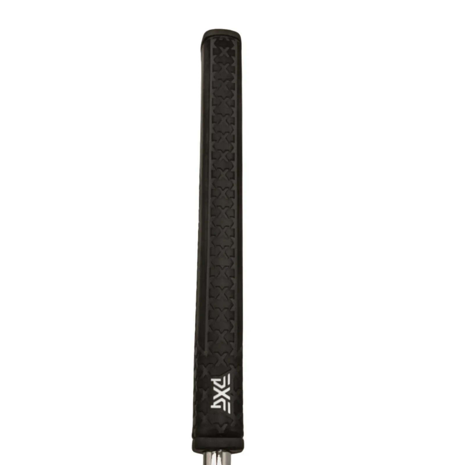 PXG Hellcat Putter / 34" 6/6