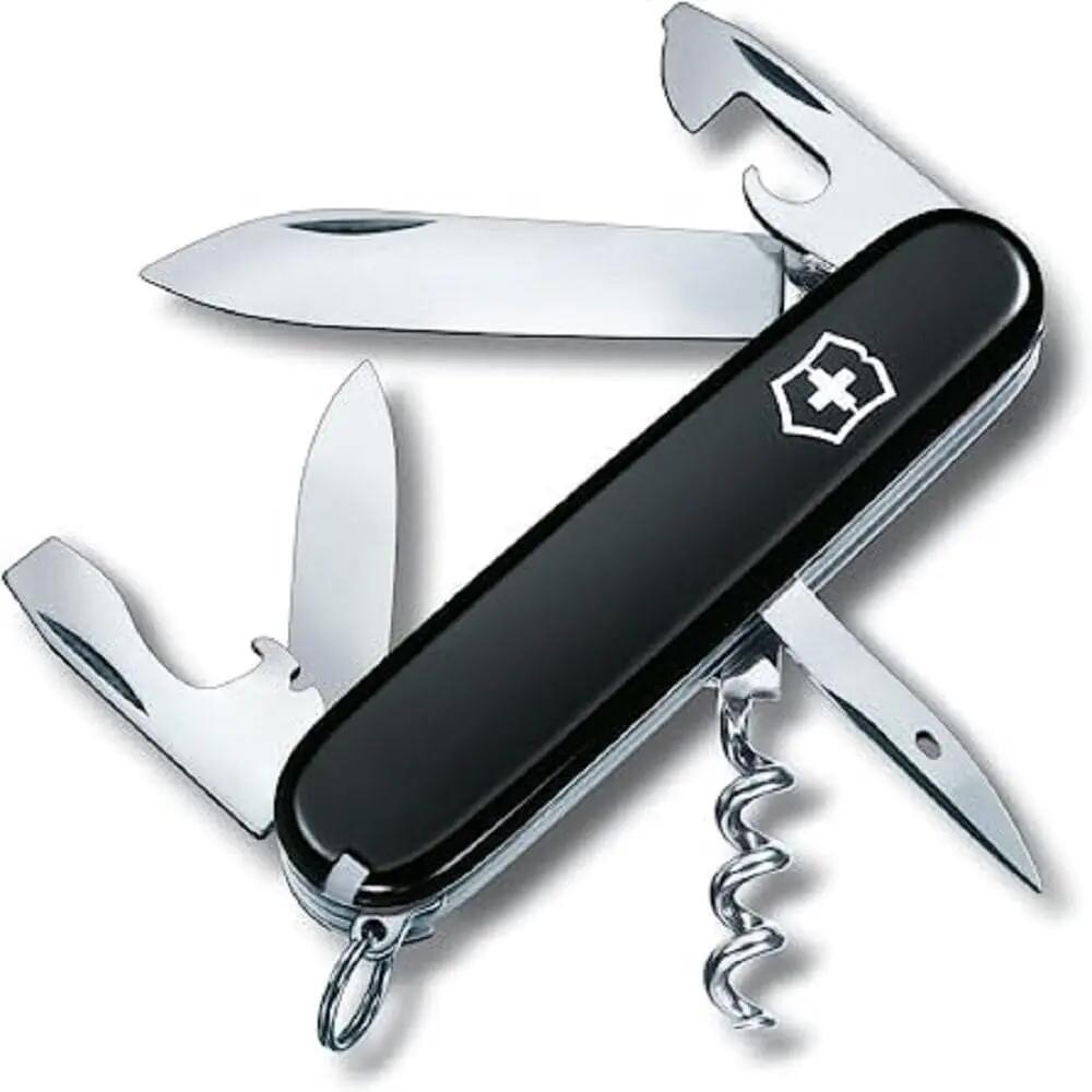 VICTORINOX picture
