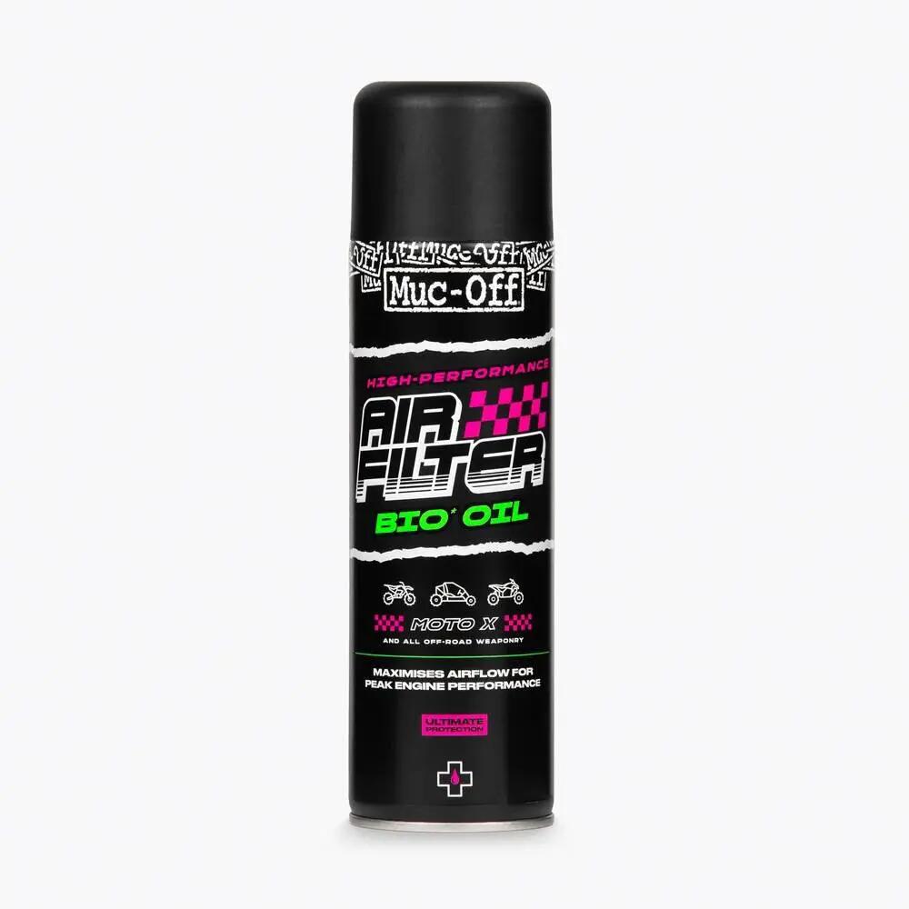 MUC-OFF picture